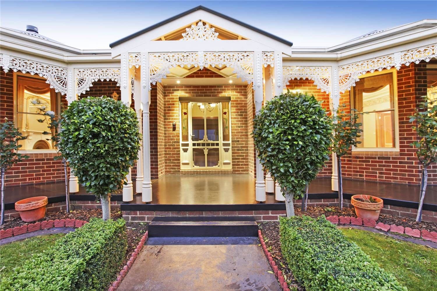 17 Pineview Court, Lara VIC 3212, Lara - Thumbnail 4