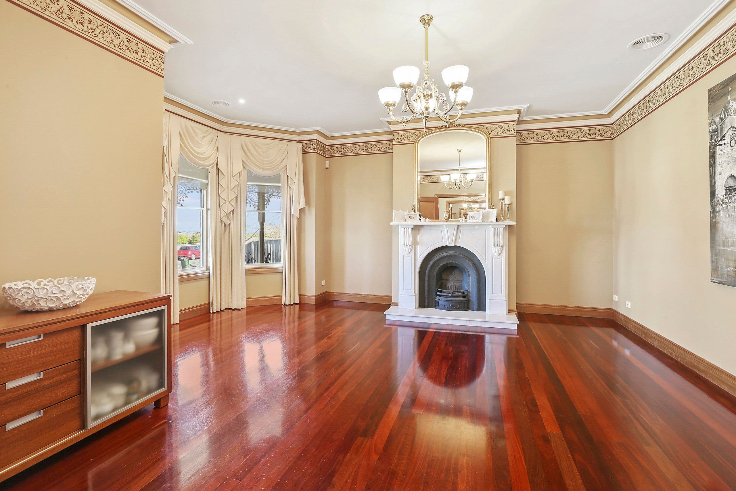 17 Pineview Court, Lara VIC 3212, Lara - Thumbnail 5