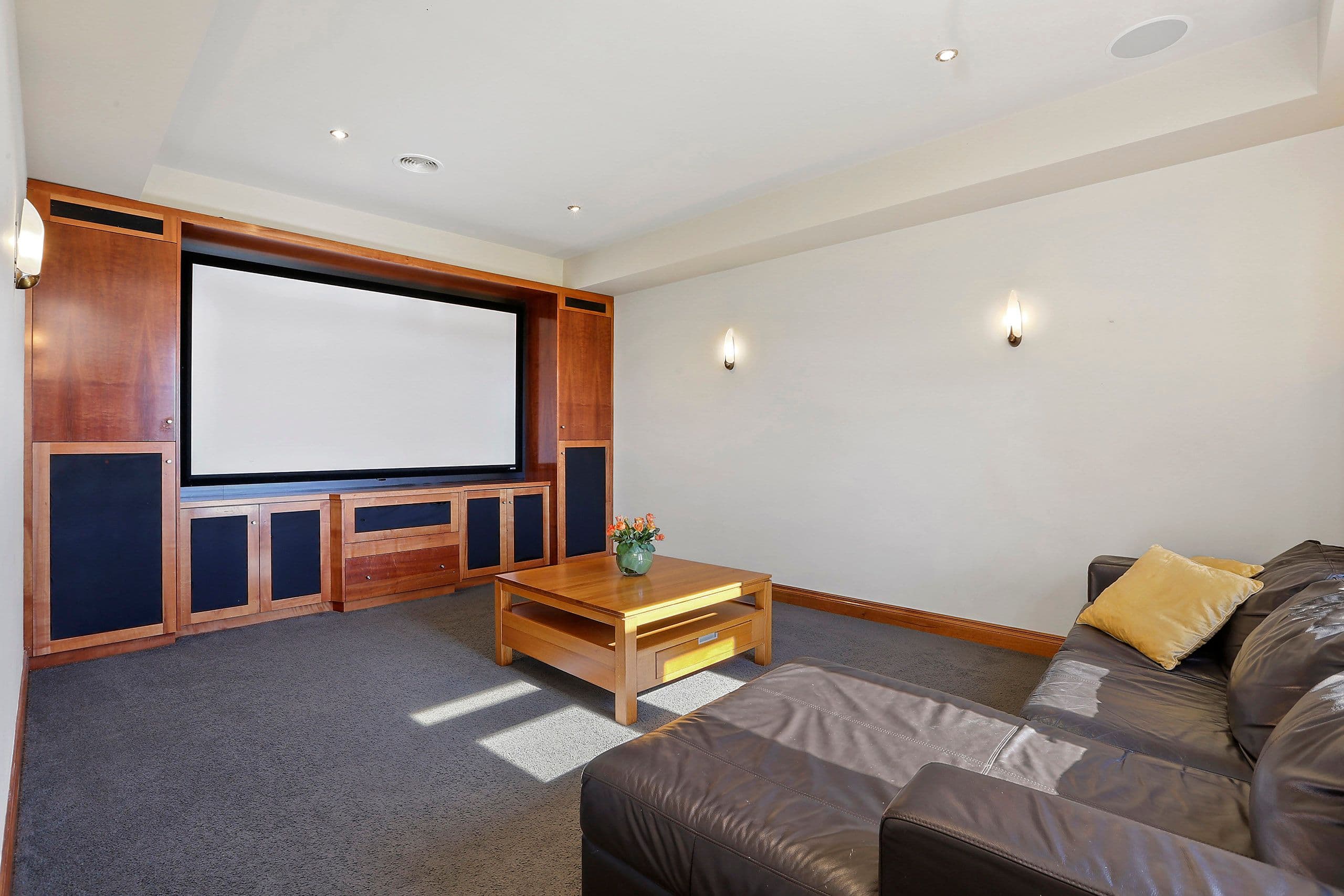 17 Pineview Court, Lara VIC 3212, Lara - Thumbnail 6