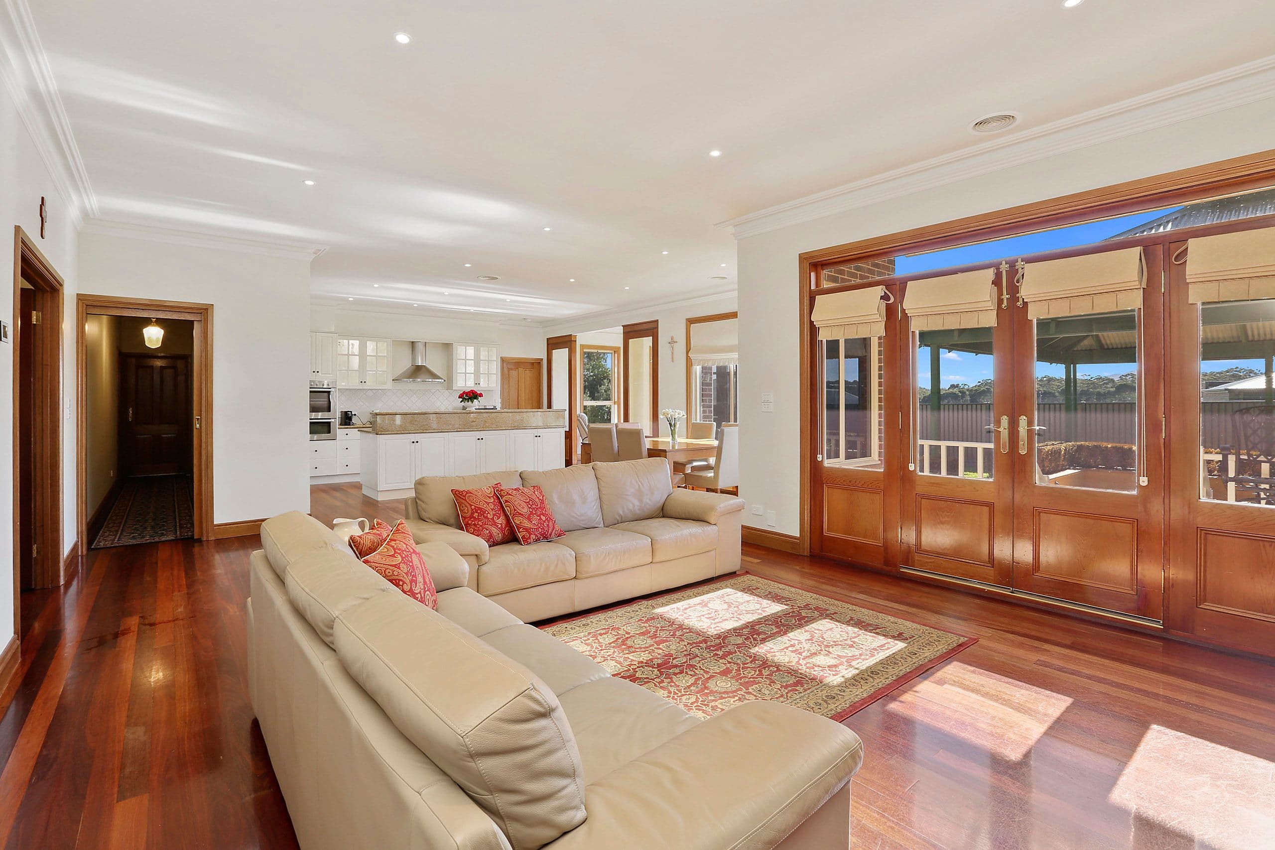 17 Pineview Court, Lara VIC 3212, Lara - Thumbnail 7