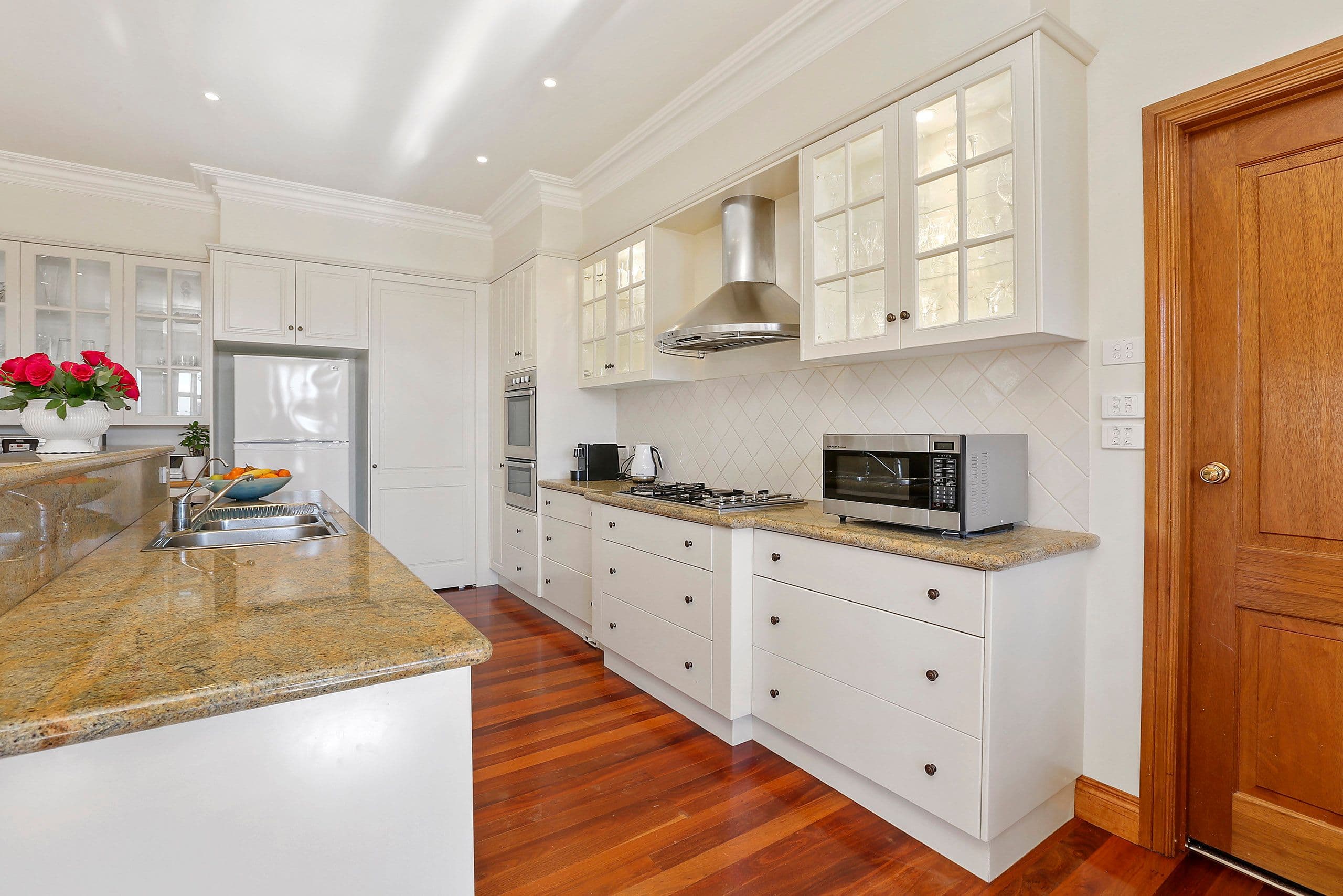 17 Pineview Court, Lara VIC 3212, Lara - Thumbnail 8