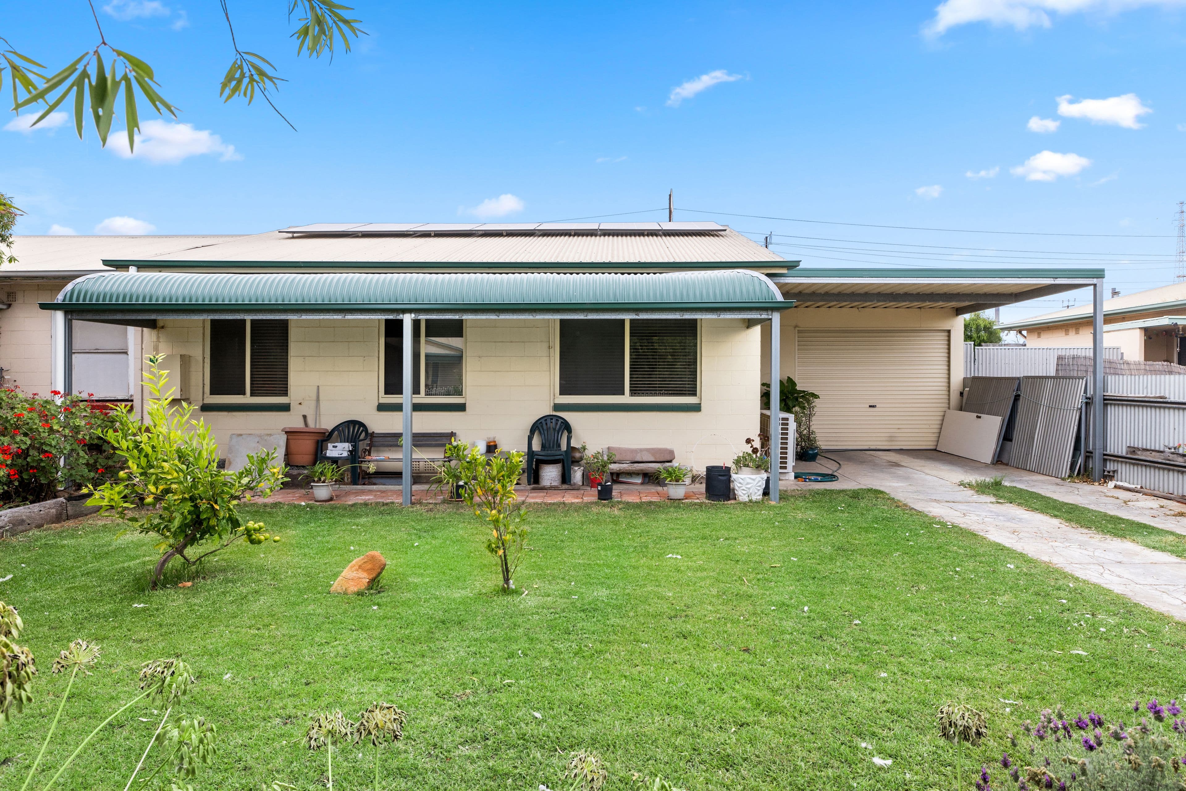 20 Kanimbla Street, Taperoo SA 5017, Taperoo - Image 1