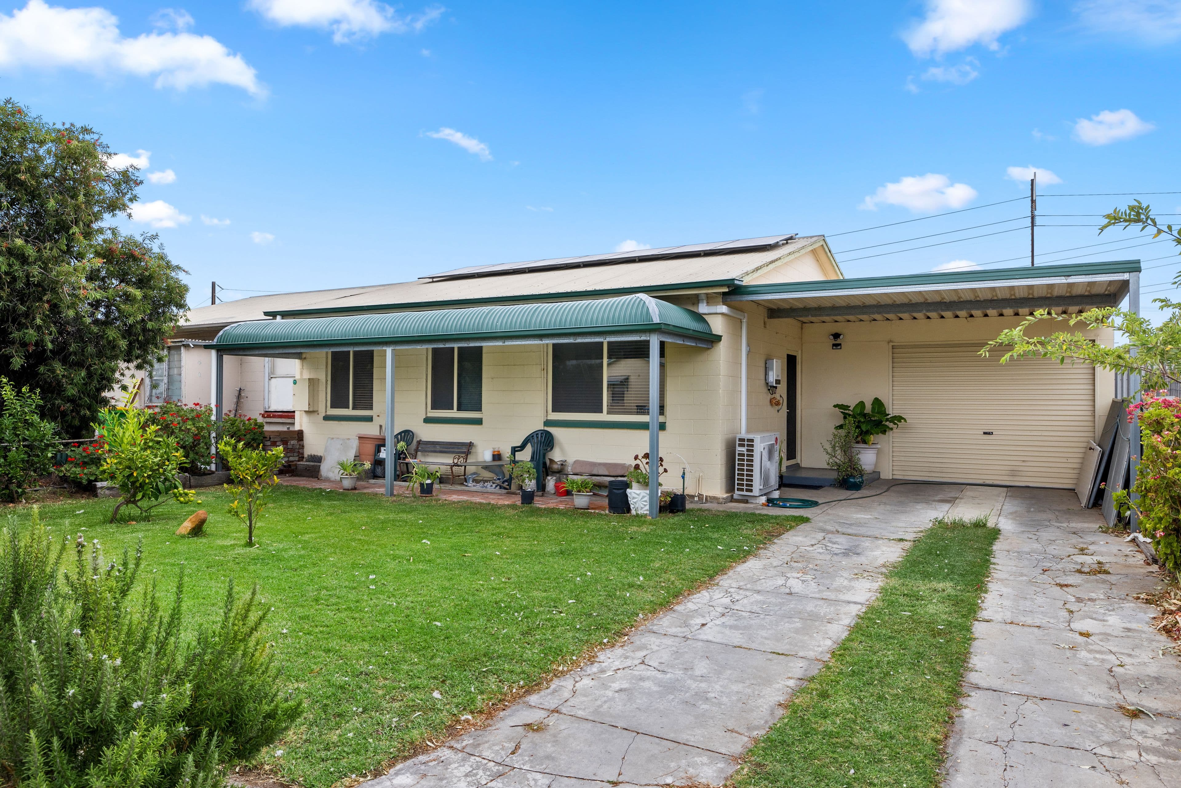 20 Kanimbla Street, Taperoo SA 5017, Taperoo - Thumbnail 2