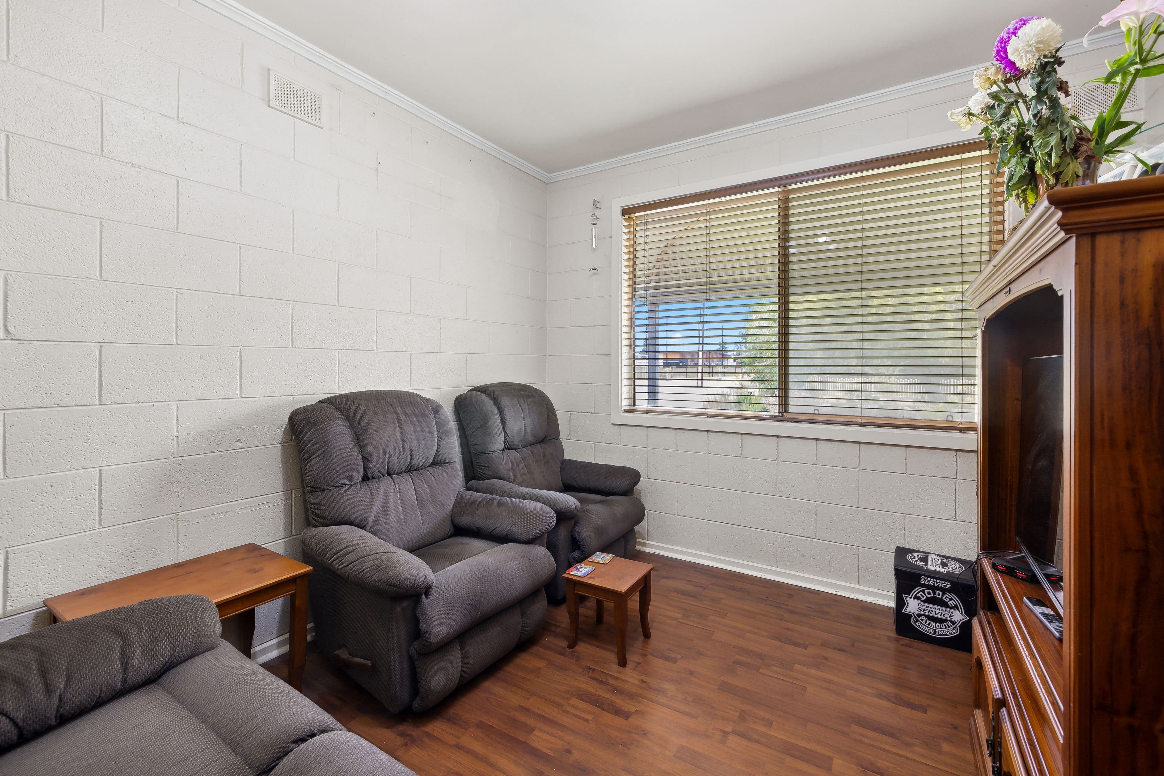 20 Kanimbla Street, Taperoo SA 5017, Taperoo - Thumbnail 3
