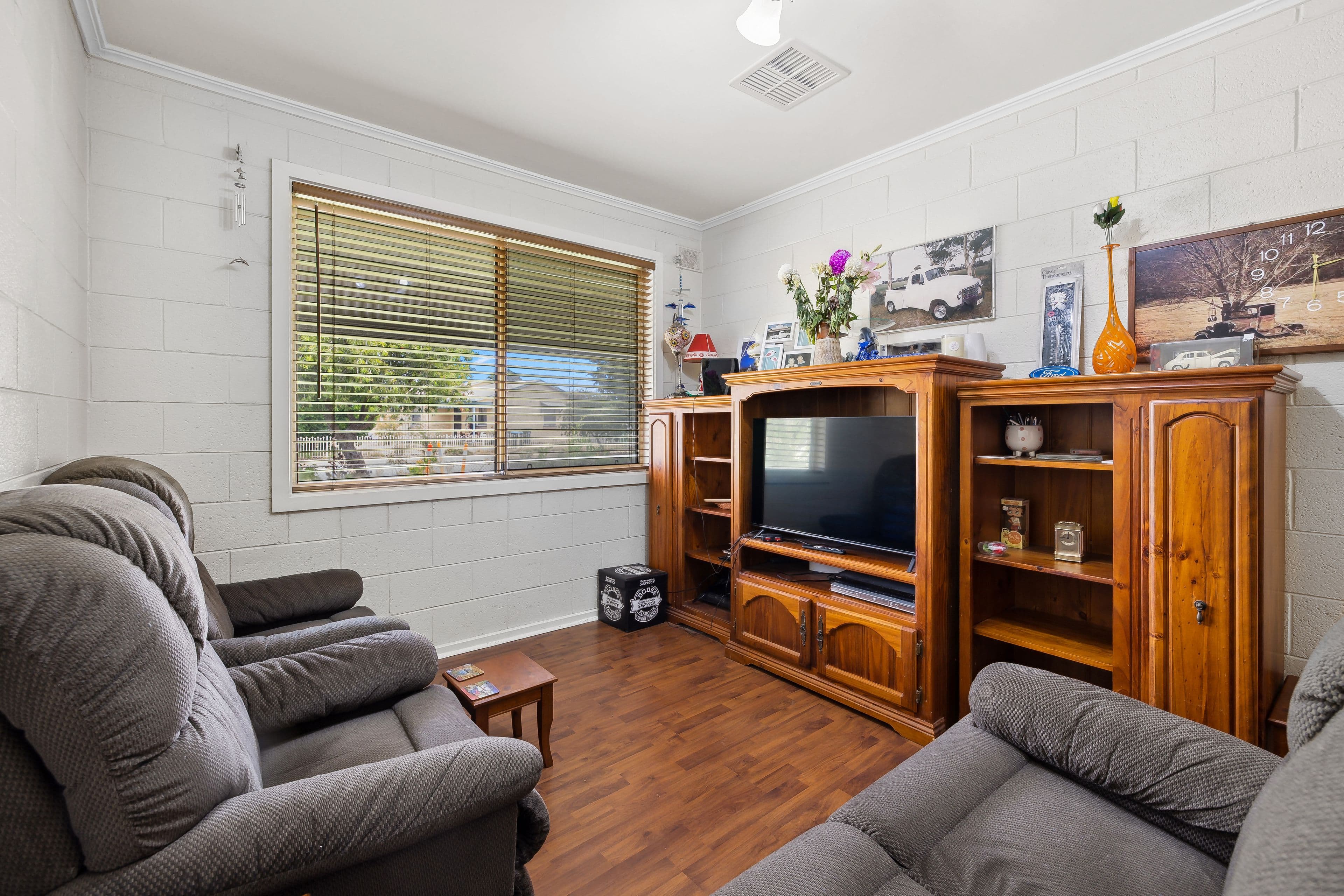 20 Kanimbla Street, Taperoo SA 5017, Taperoo - Thumbnail 4