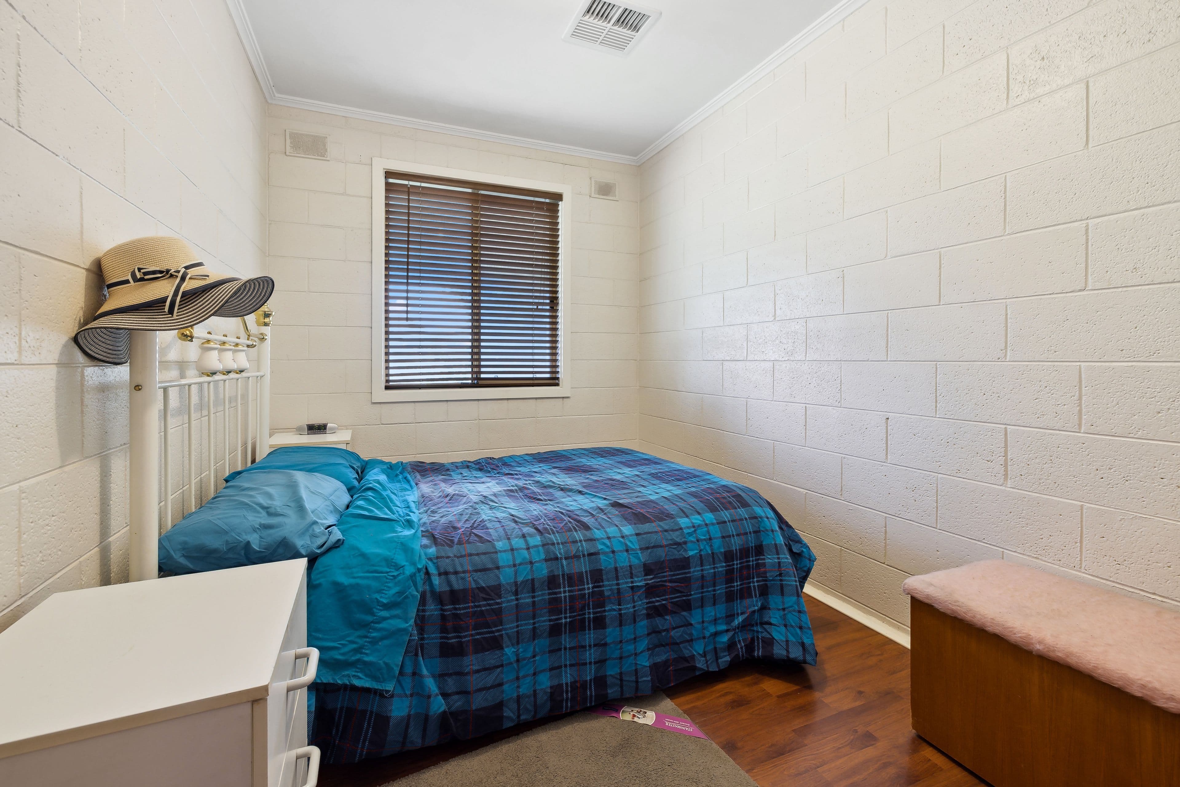 20 Kanimbla Street, Taperoo SA 5017, Taperoo - Thumbnail 5