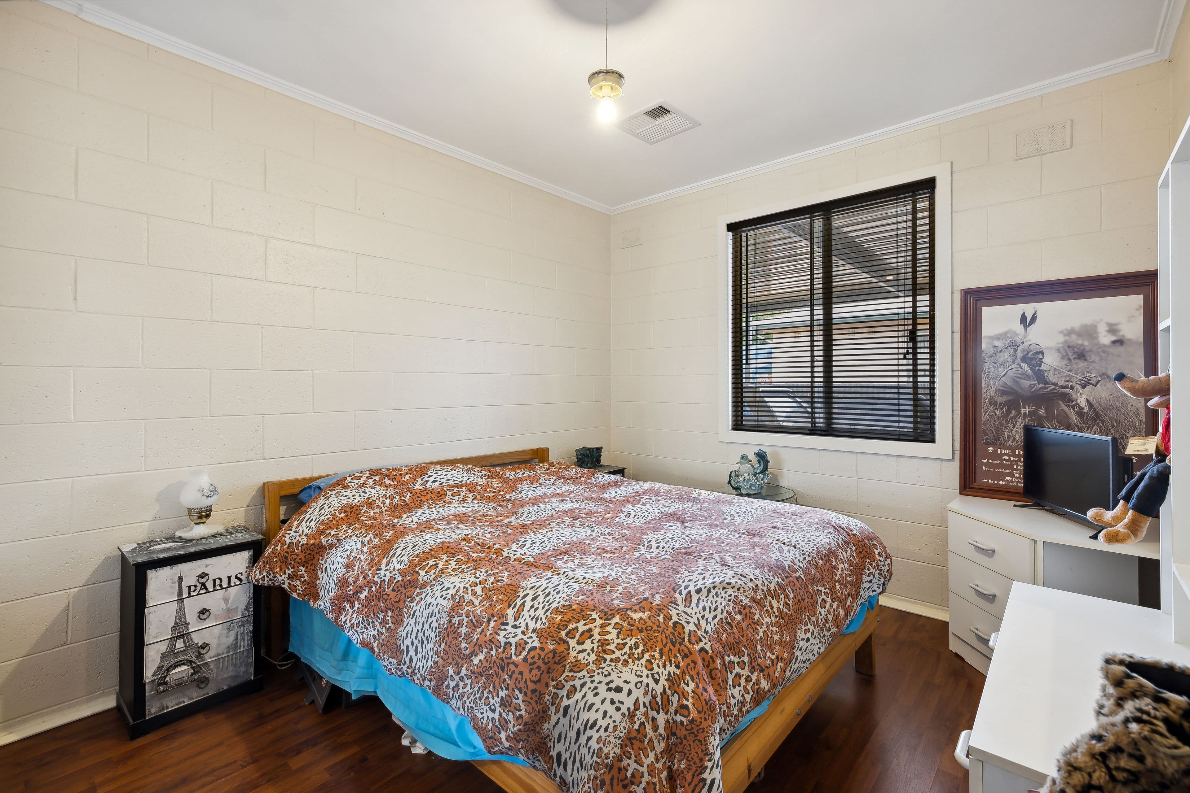 20 Kanimbla Street, Taperoo SA 5017, Taperoo - Thumbnail 6