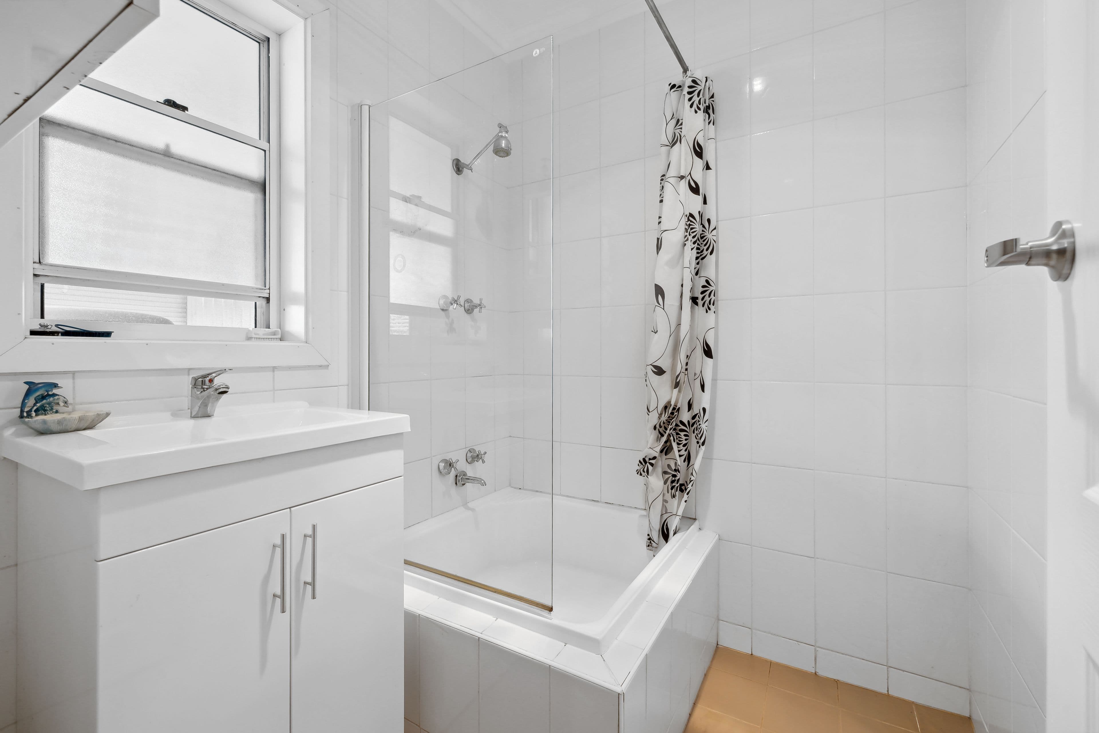20 Kanimbla Street, Taperoo SA 5017, Taperoo - Thumbnail 7