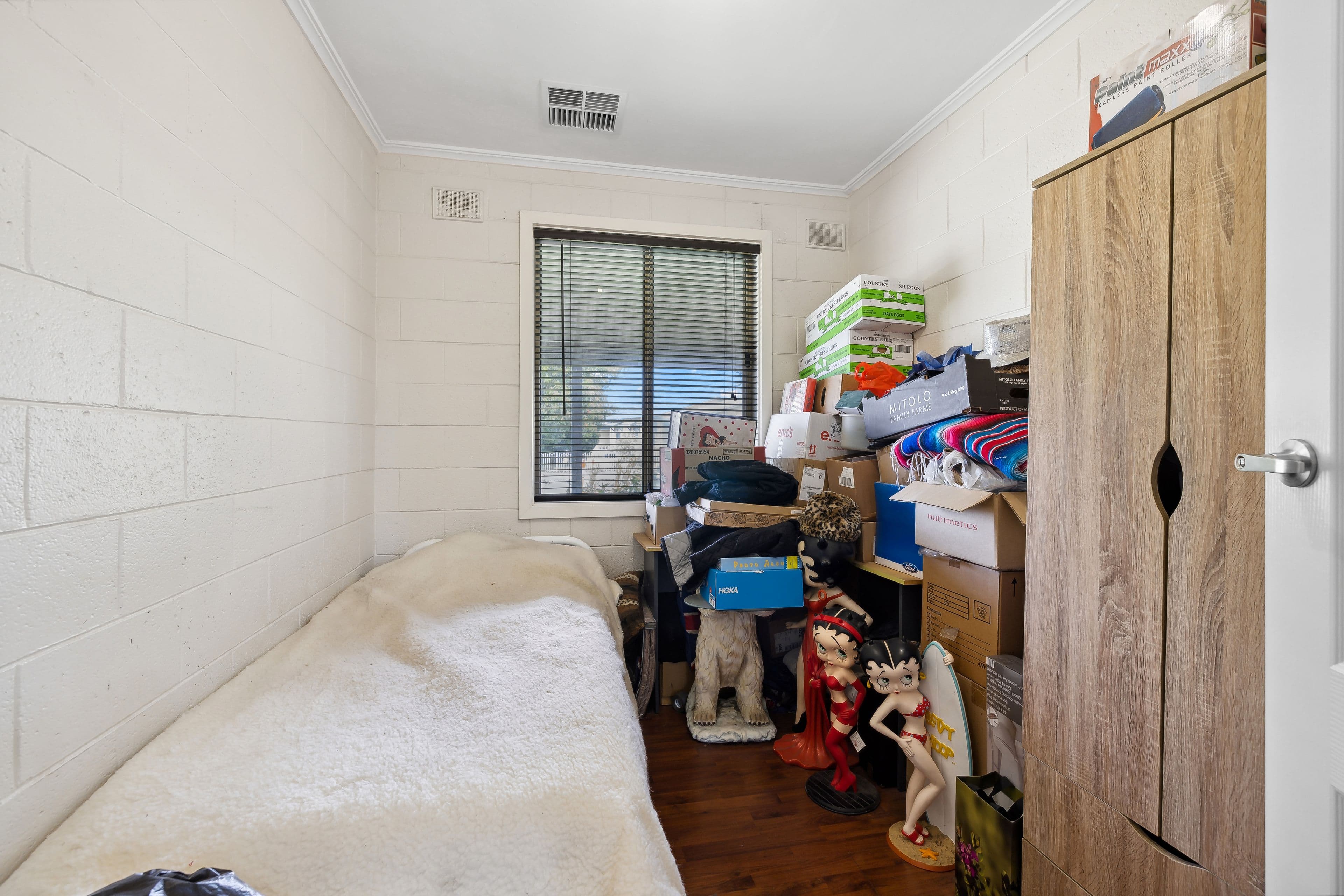 20 Kanimbla Street, Taperoo SA 5017, Taperoo - Thumbnail 8