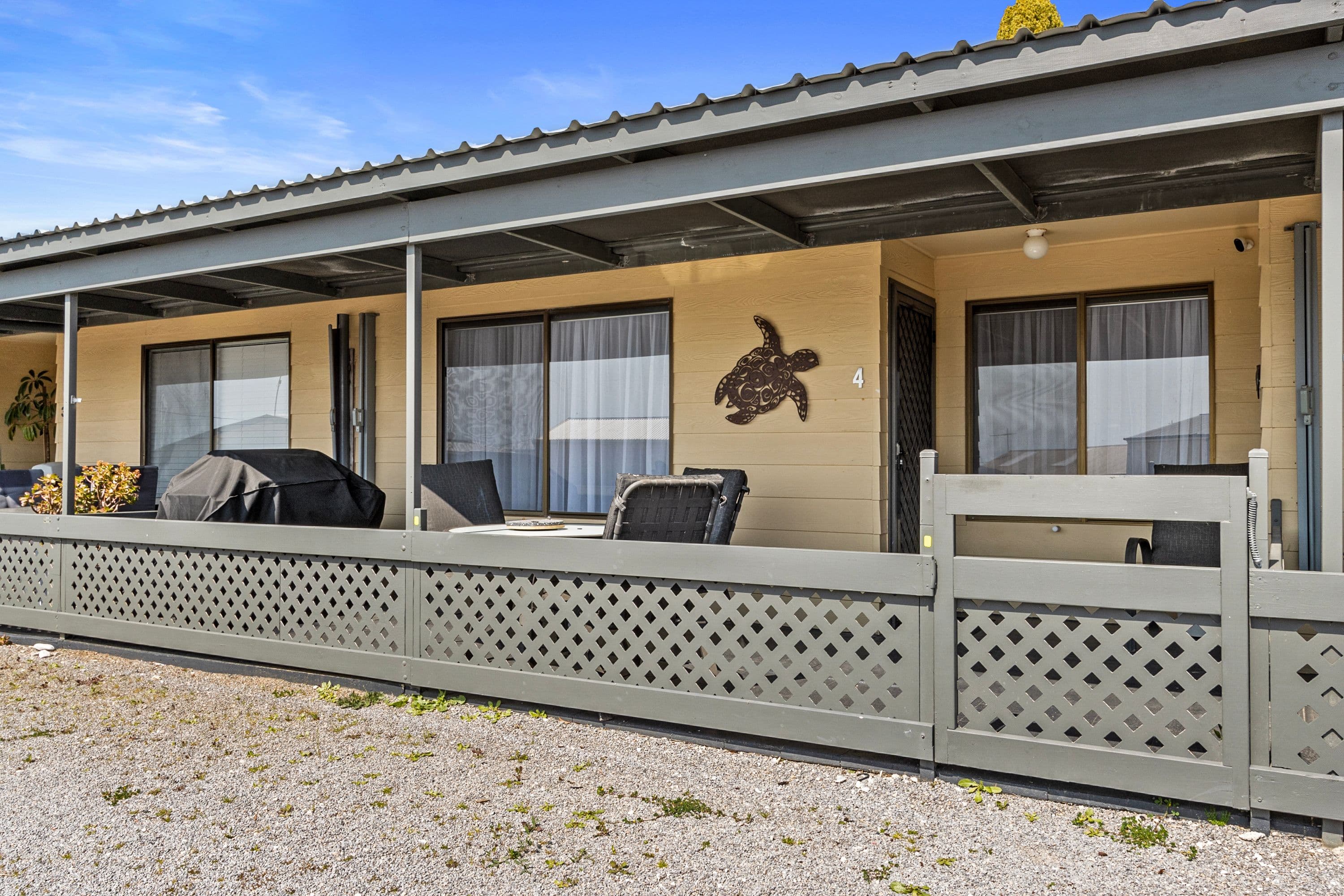 13 Francis Avenue, Point Turton SA 5575, Point Turton - Image 1