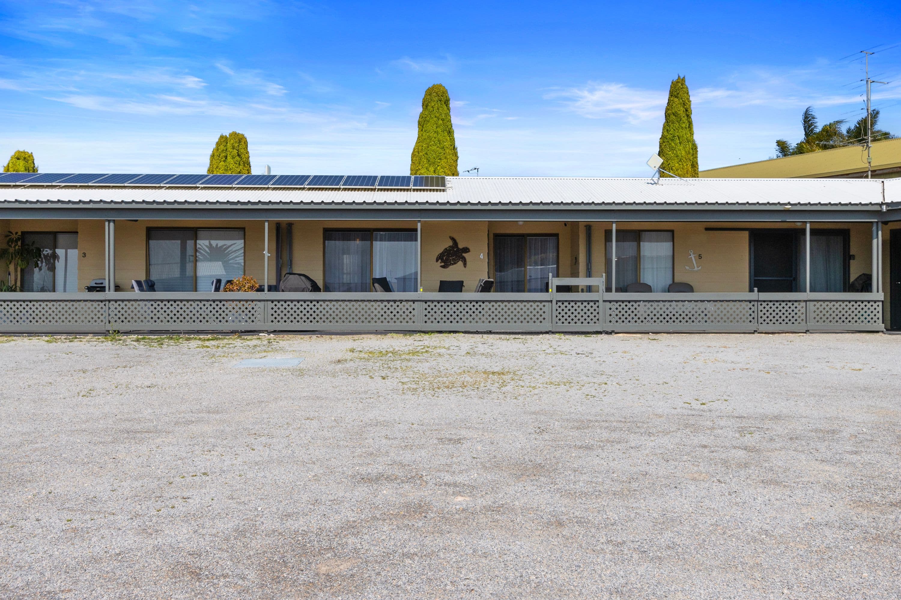 13 Francis Avenue, Point Turton SA 5575, Point Turton - Thumbnail 2