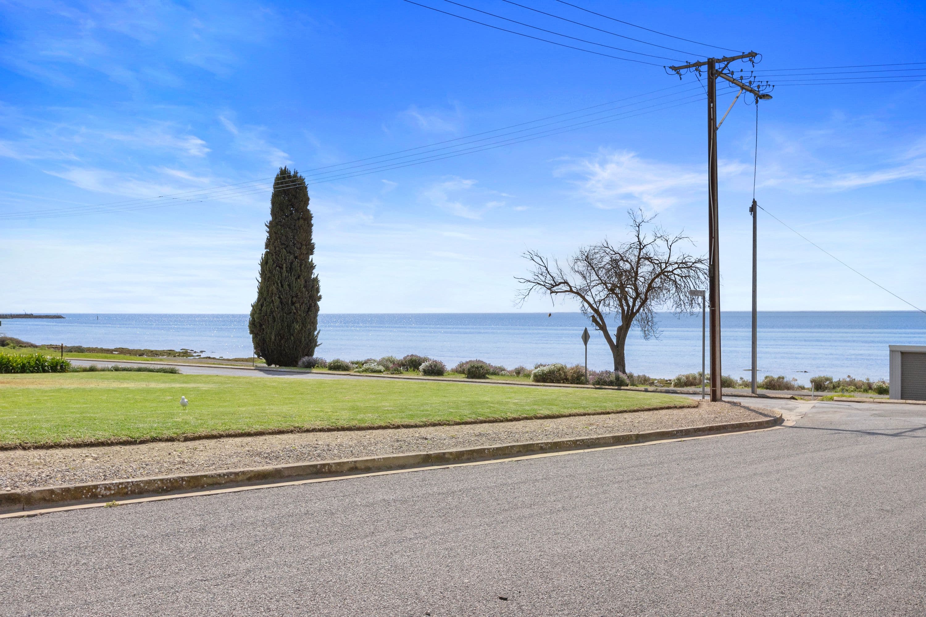 13 Francis Avenue, Point Turton SA 5575, Point Turton - Thumbnail 3