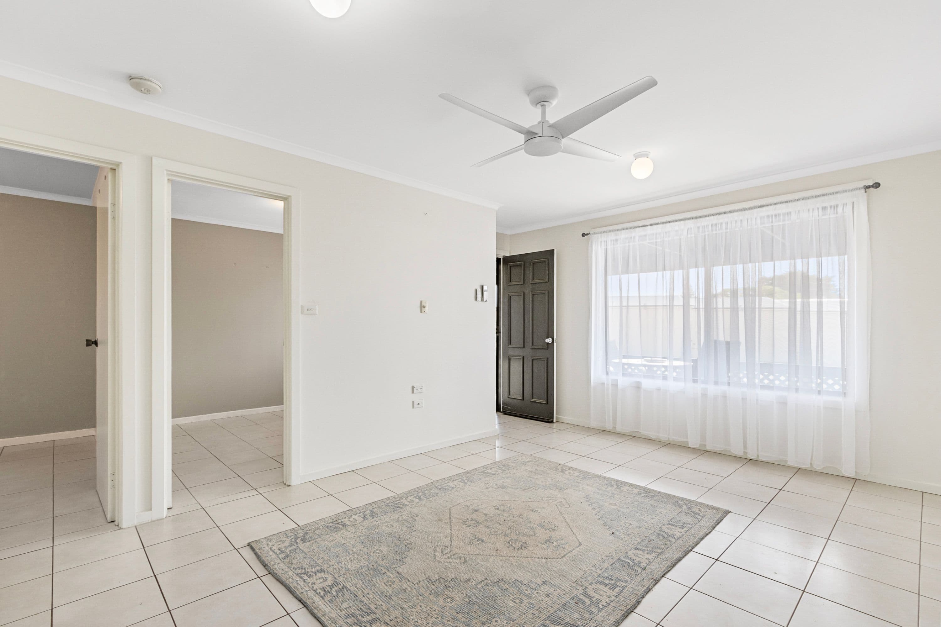 13 Francis Avenue, Point Turton SA 5575, Point Turton - Thumbnail 4