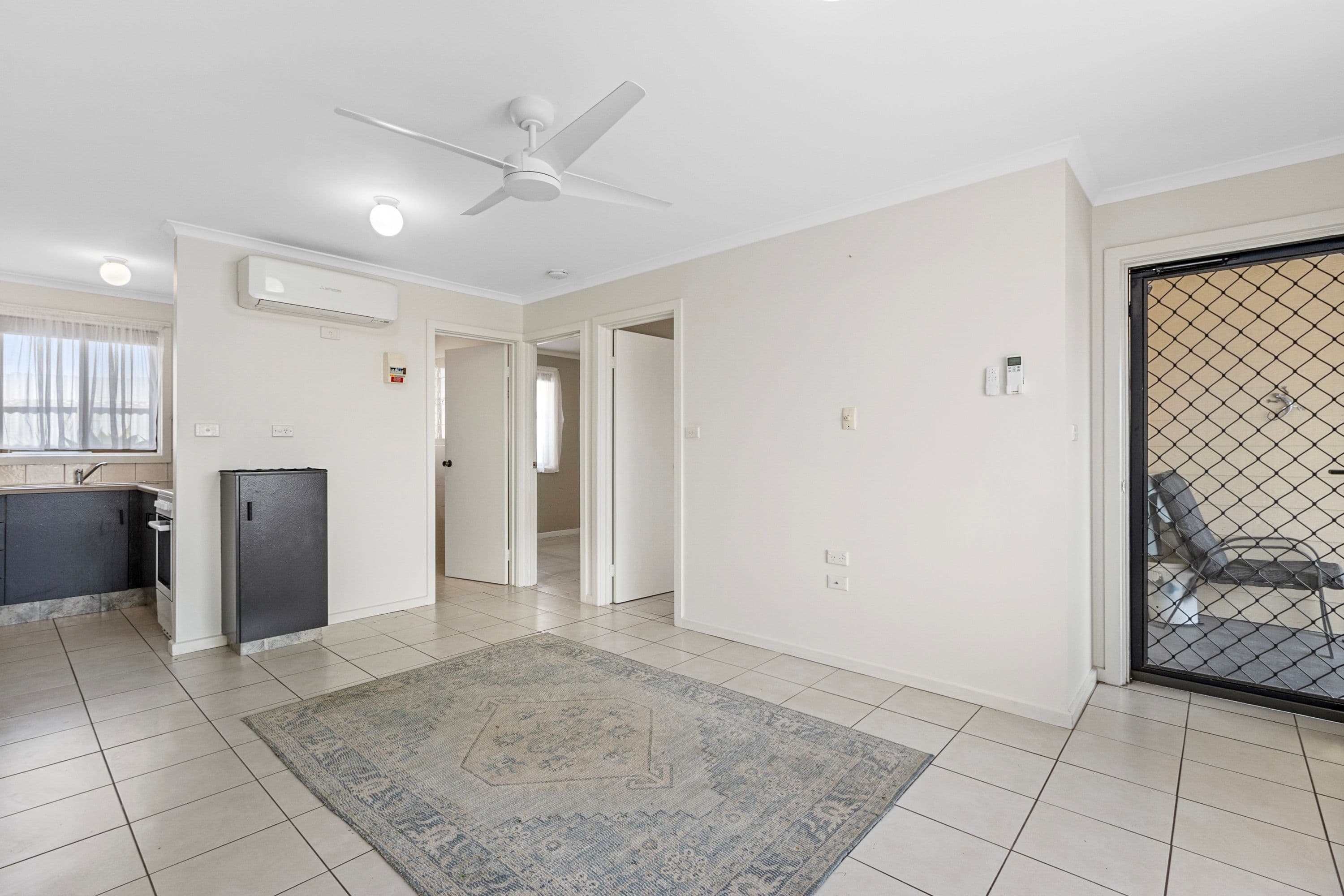 13 Francis Avenue, Point Turton SA 5575, Point Turton - Thumbnail 6