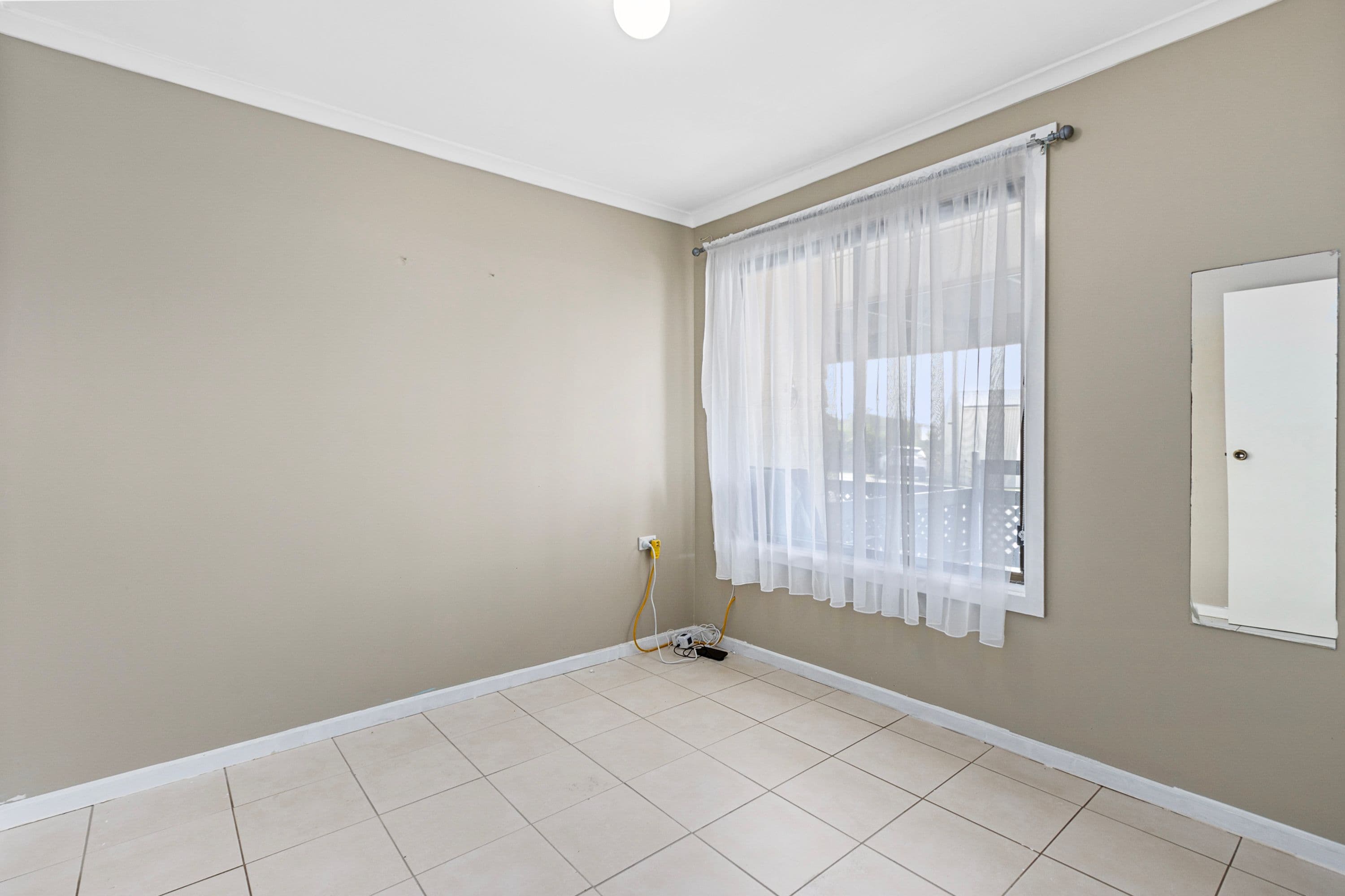13 Francis Avenue, Point Turton SA 5575, Point Turton - Thumbnail 7