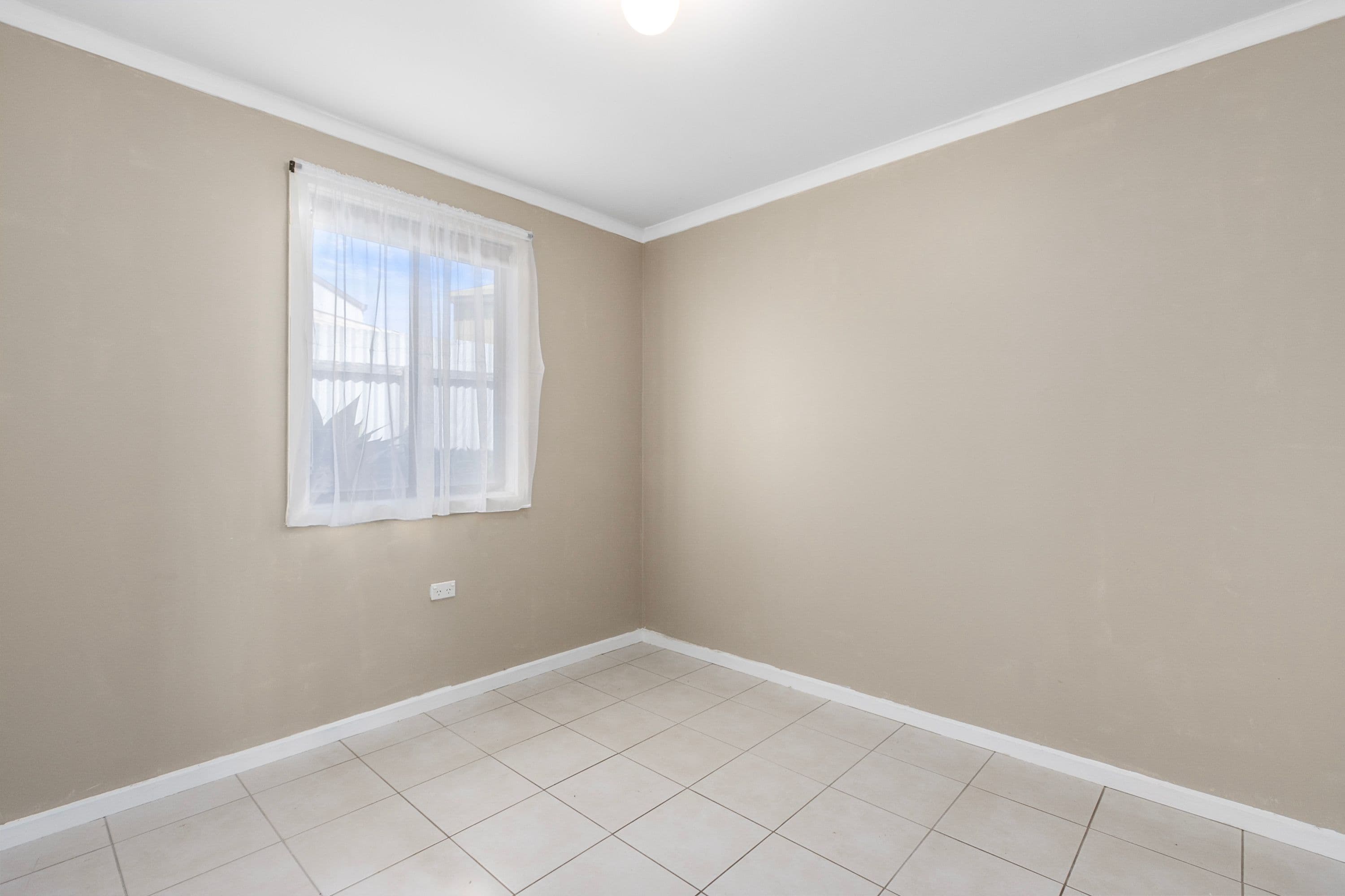 13 Francis Avenue, Point Turton SA 5575, Point Turton - Thumbnail 8