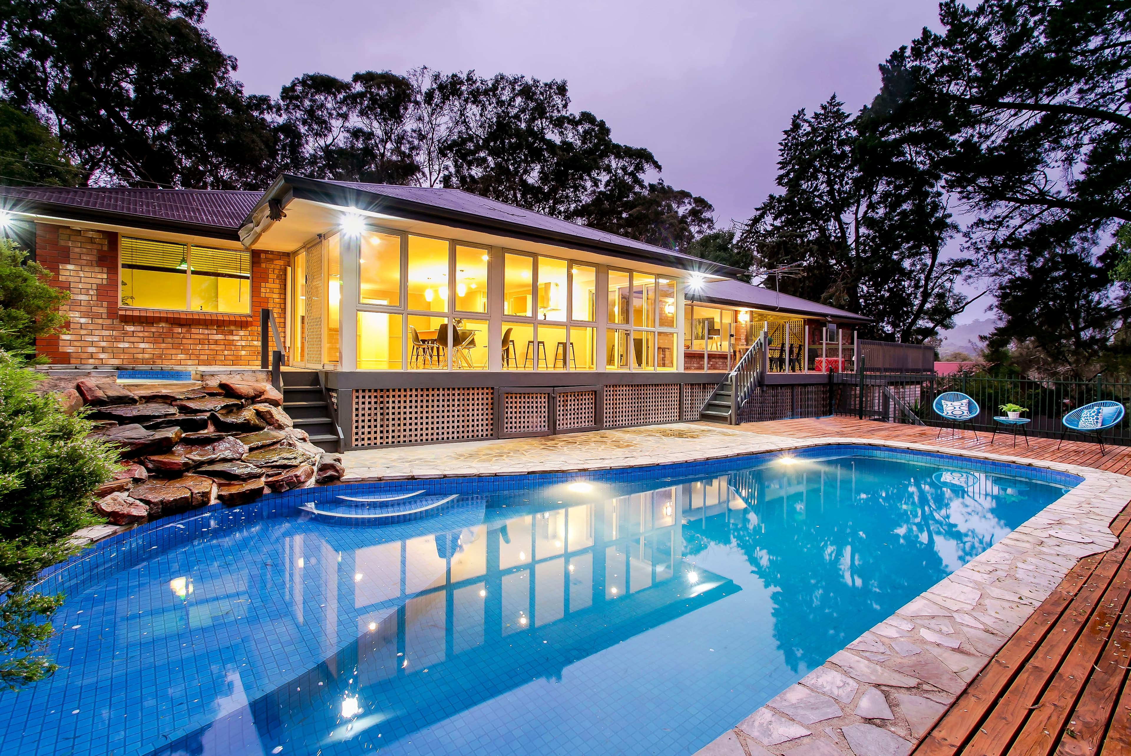 22 Blackthorn Avenue, Hawthorndene SA 5051, Hawthorndene - Image 1