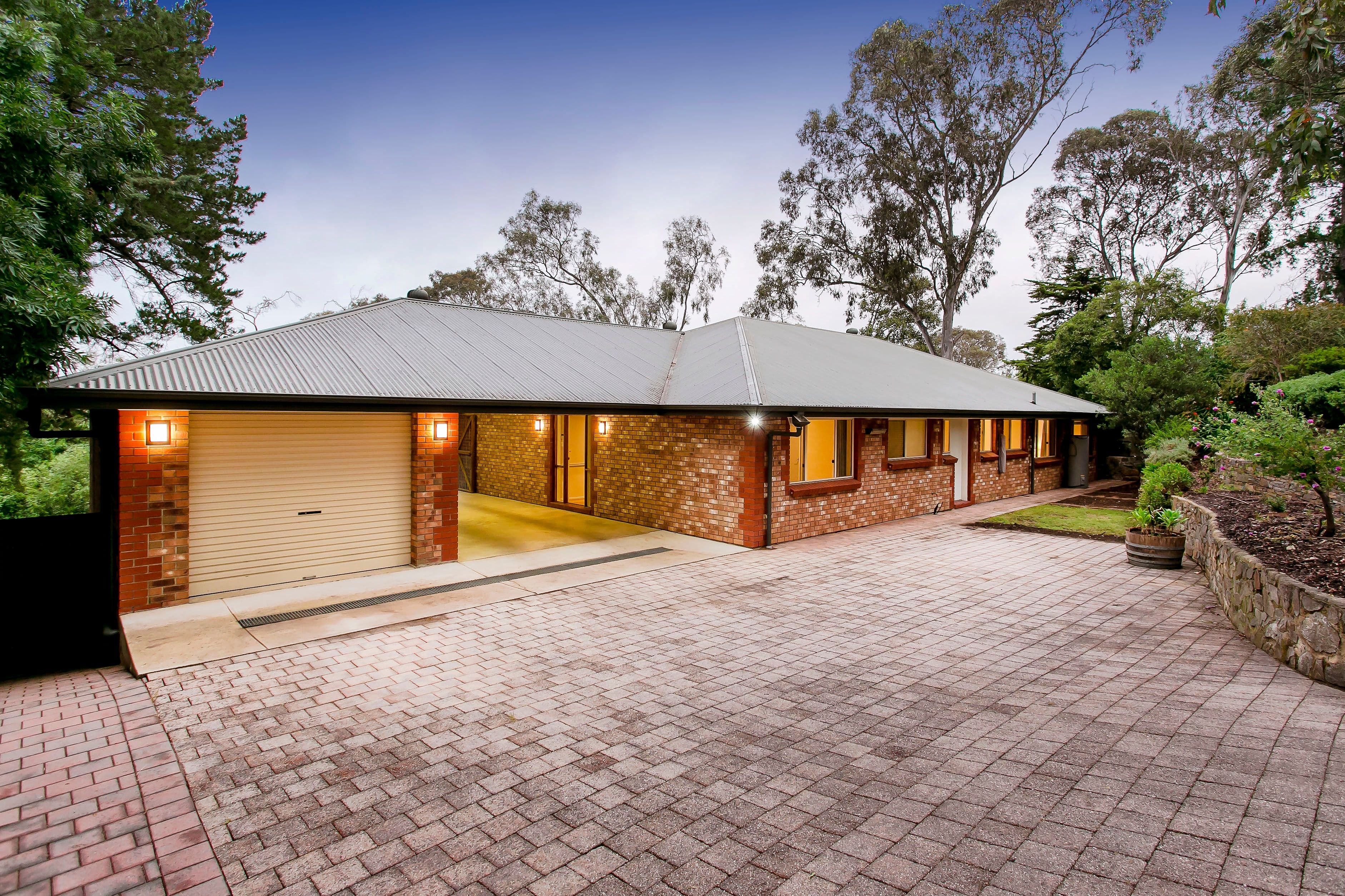 22 Blackthorn Avenue, Hawthorndene SA 5051, Hawthorndene - Thumbnail 2