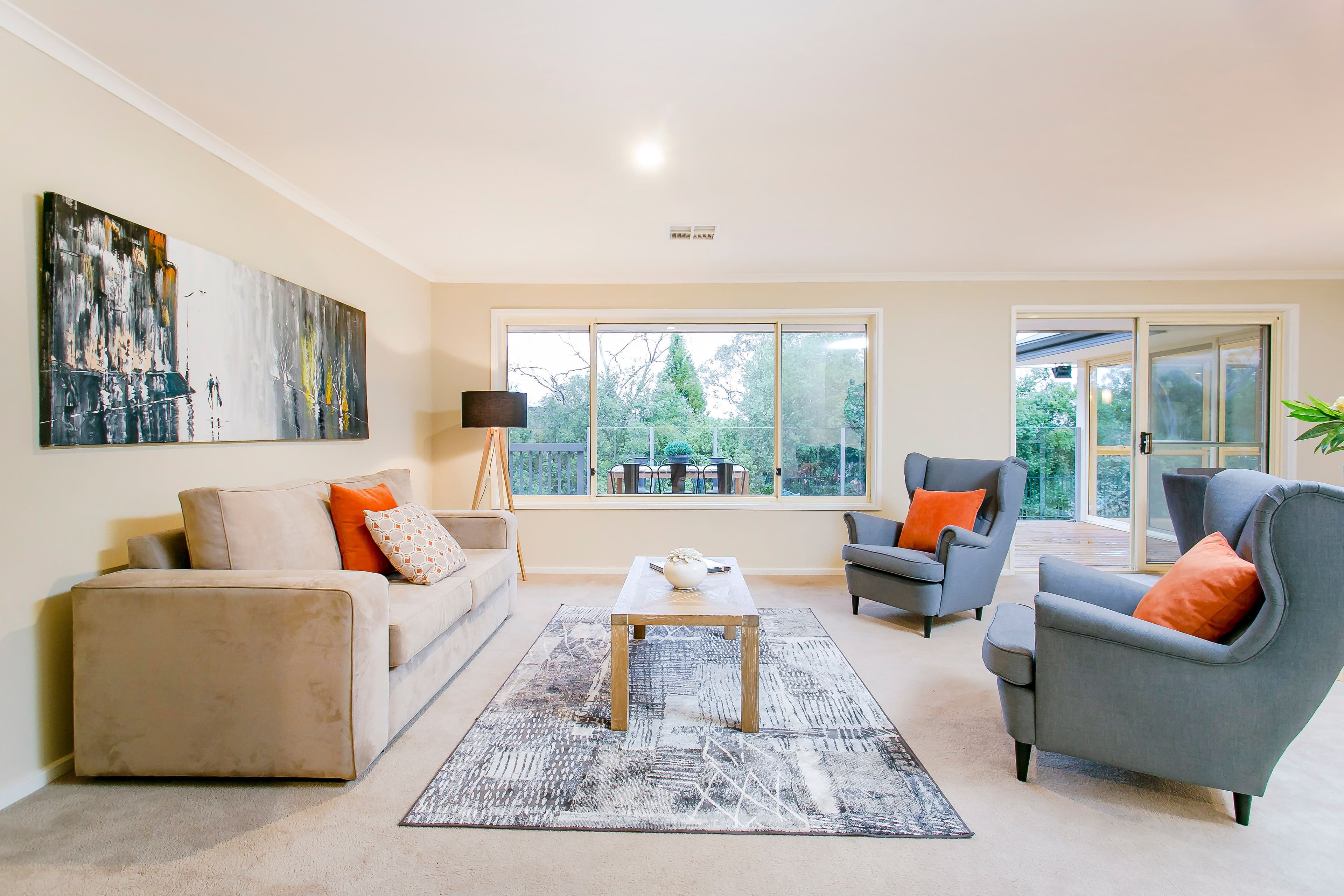 22 Blackthorn Avenue, Hawthorndene SA 5051, Hawthorndene - Thumbnail 4
