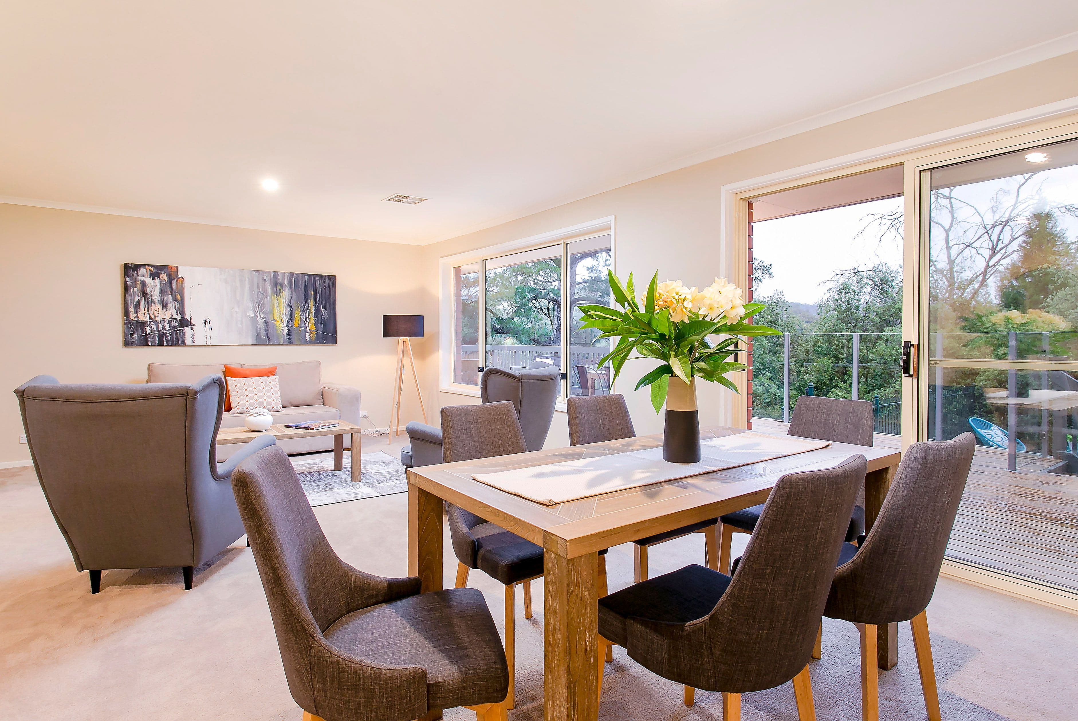 22 Blackthorn Avenue, Hawthorndene SA 5051, Hawthorndene - Thumbnail 5