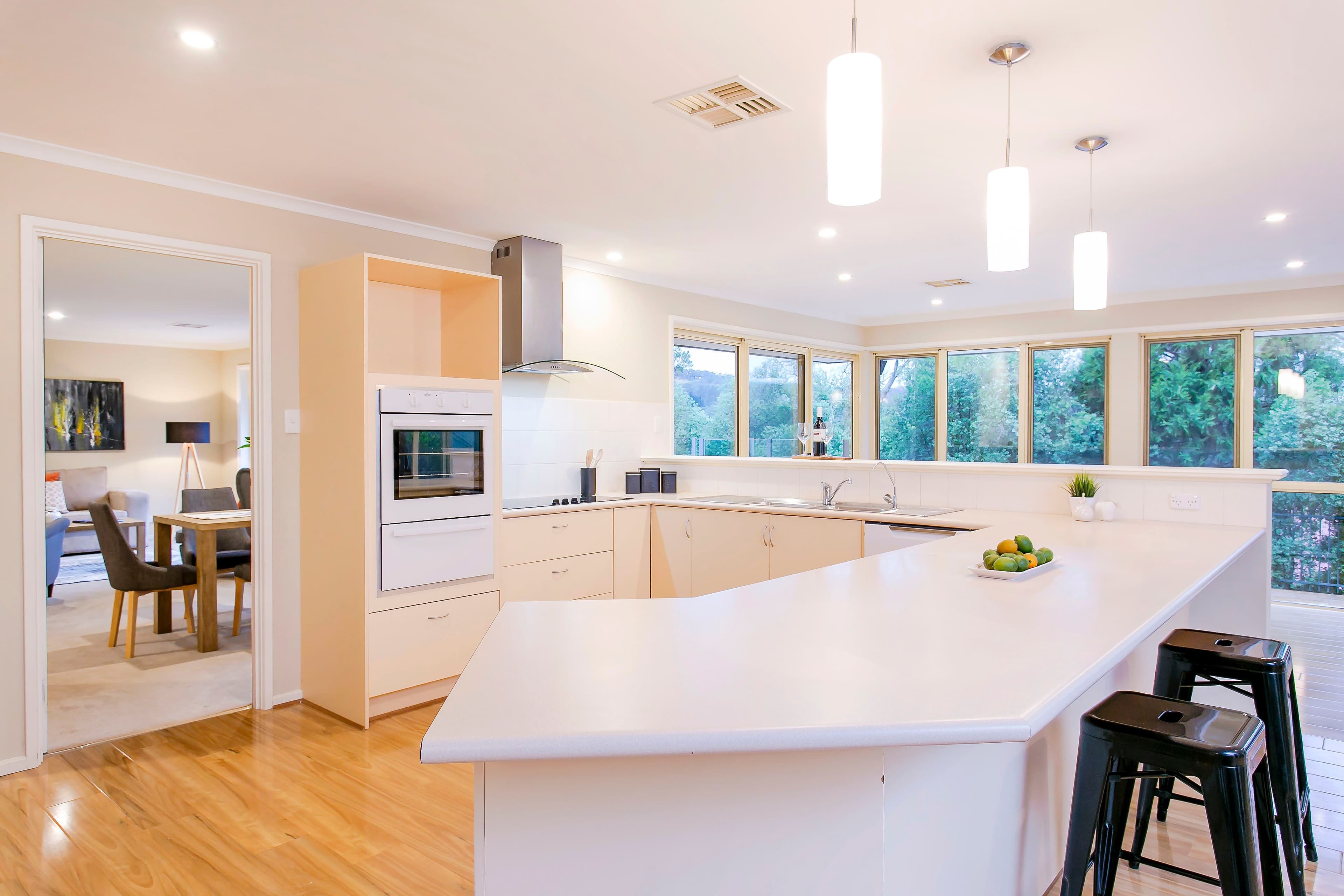 22 Blackthorn Avenue, Hawthorndene SA 5051, Hawthorndene - Thumbnail 6