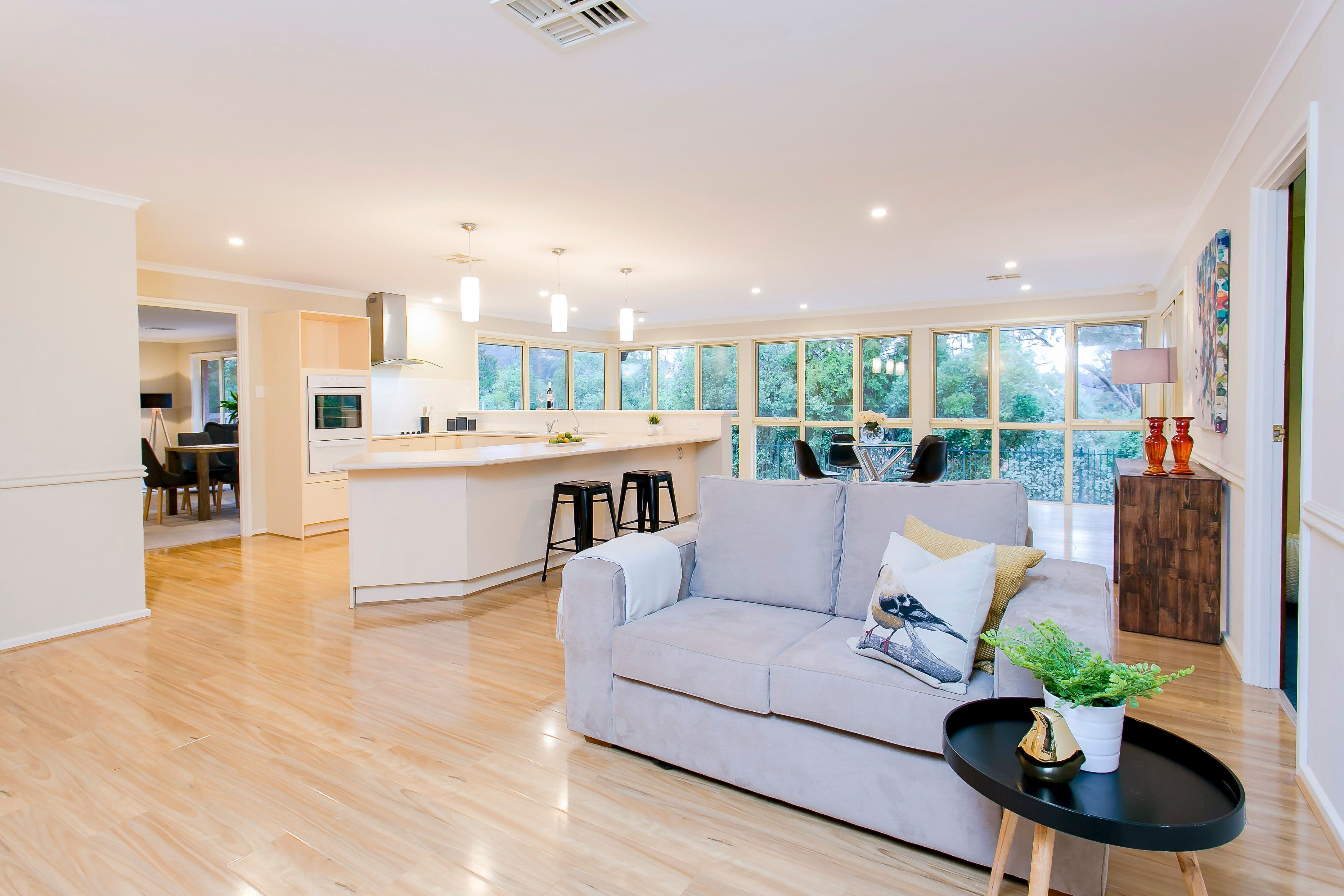22 Blackthorn Avenue, Hawthorndene SA 5051, Hawthorndene - Thumbnail 8