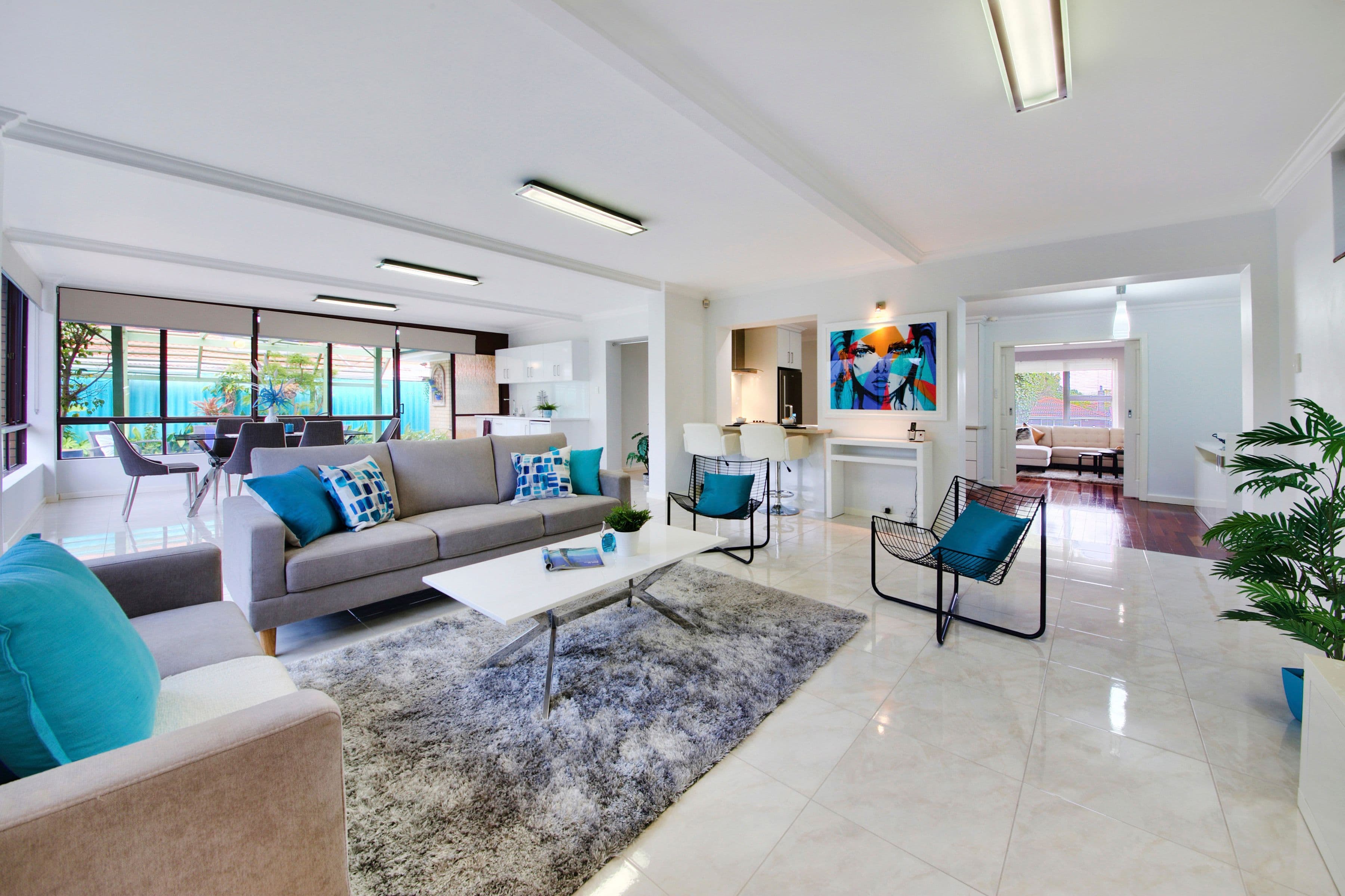 24 Glover Street, Dianella WA 6059, Dianella - Image 1