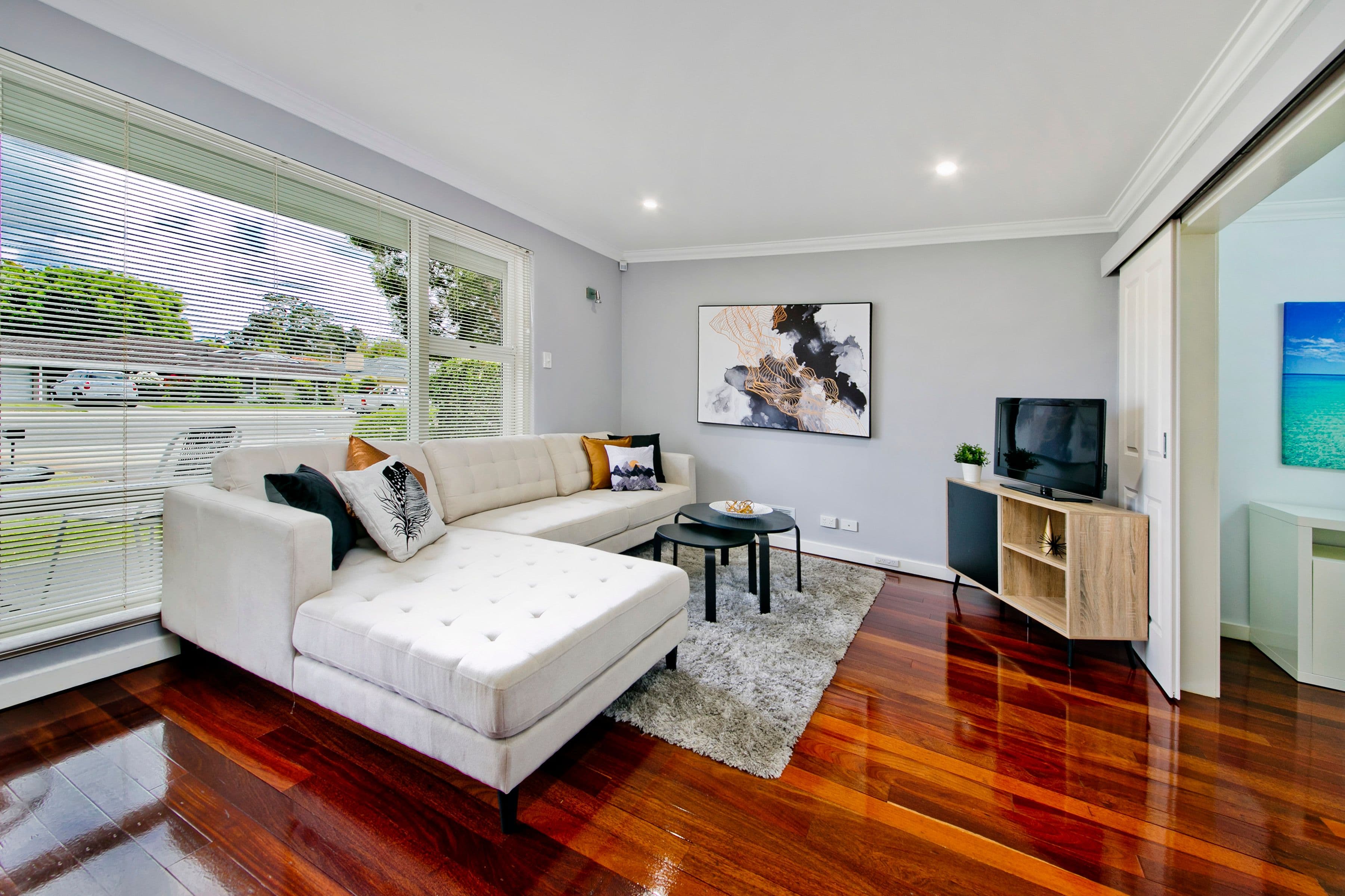 24 Glover Street, Dianella WA 6059, Dianella - Thumbnail 2