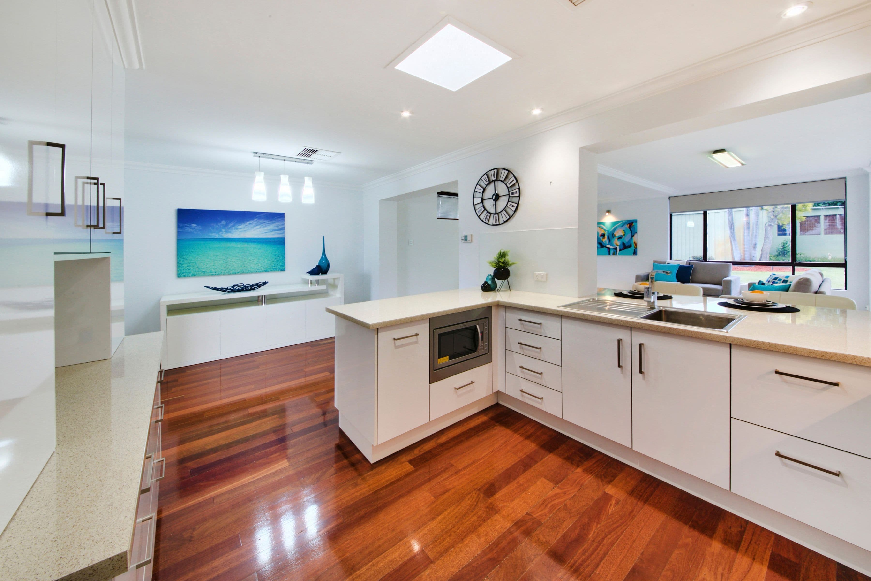 24 Glover Street, Dianella WA 6059, Dianella - Thumbnail 3