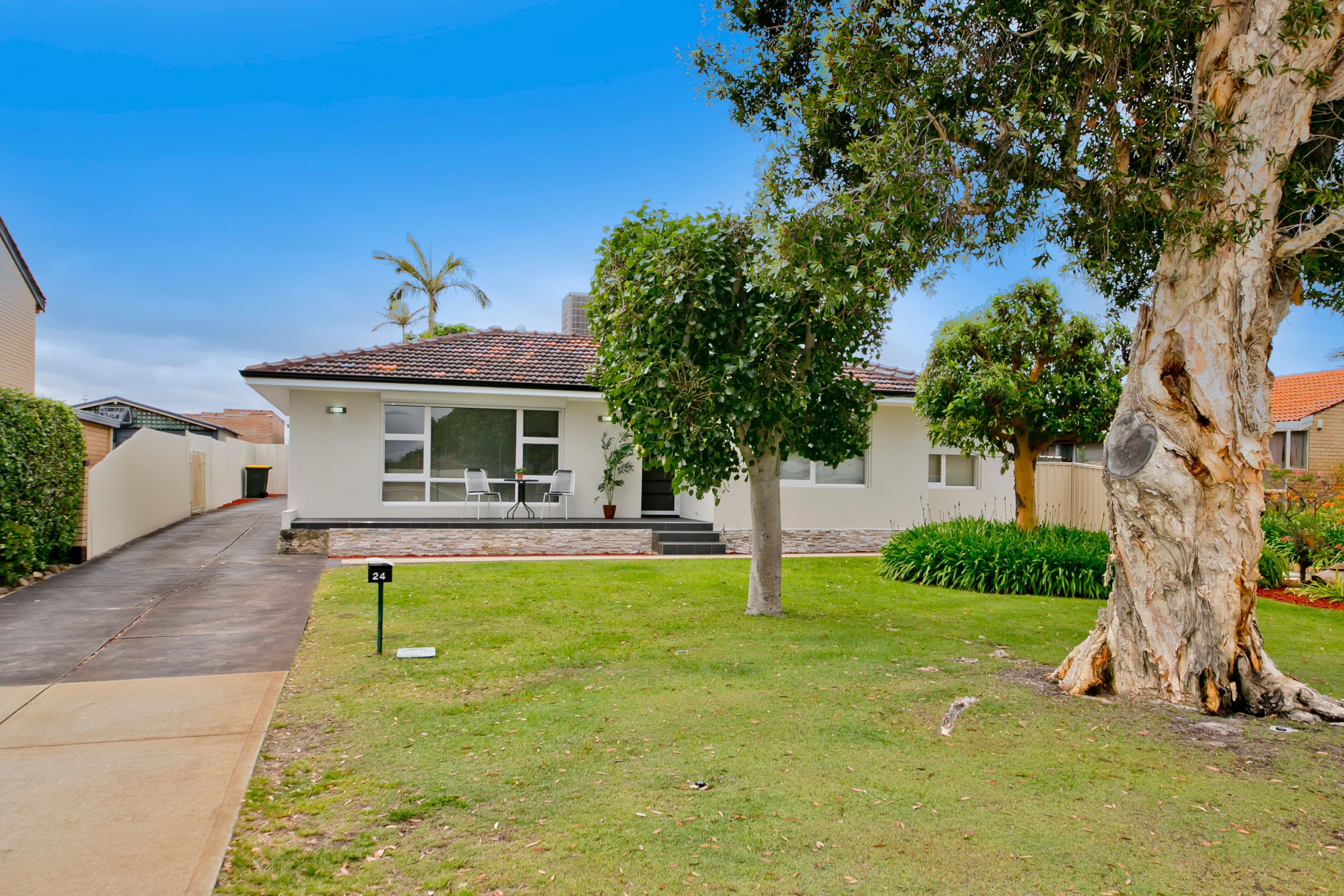 24 Glover Street, Dianella WA 6059, Dianella - Thumbnail 4