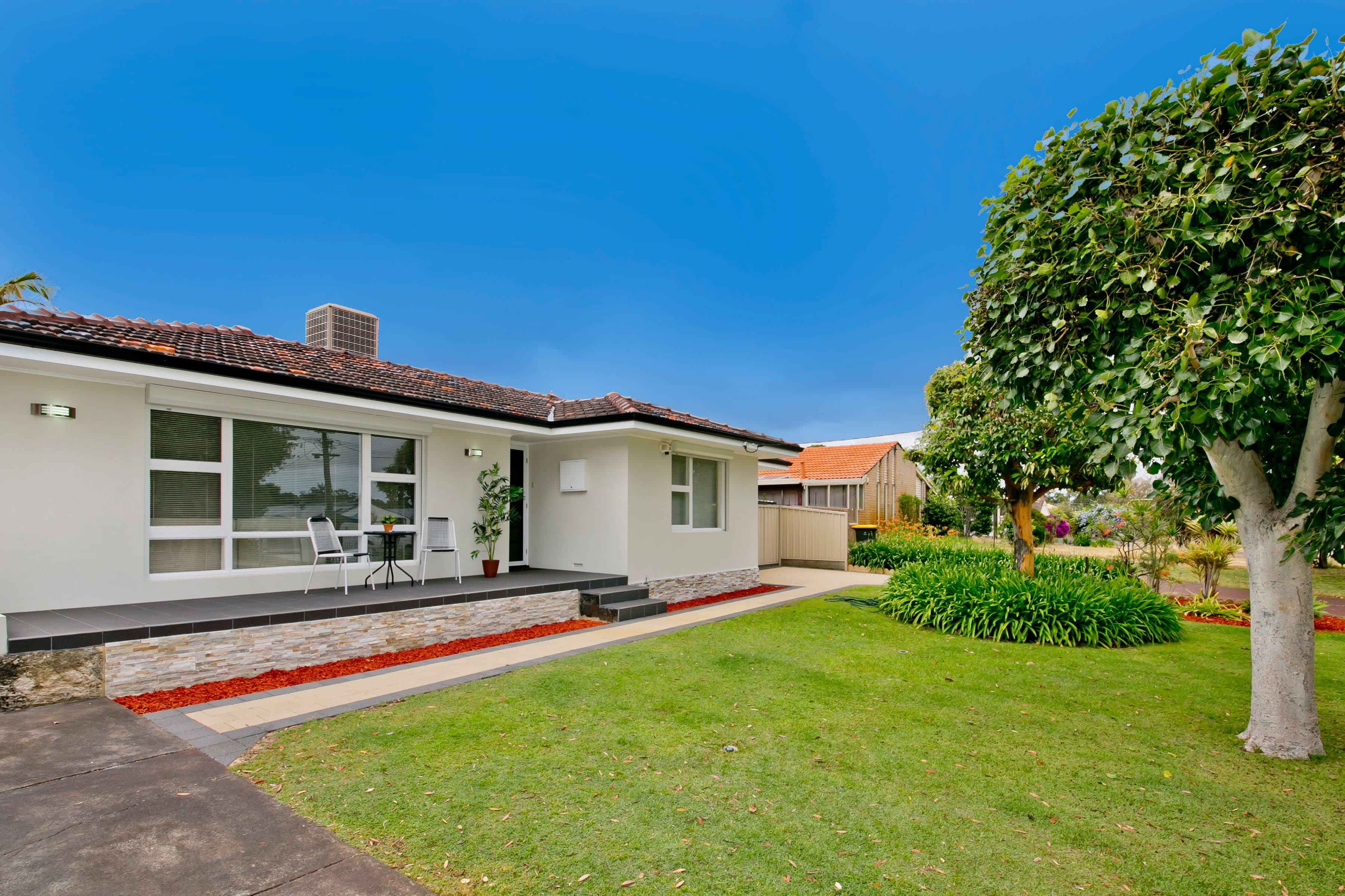 24 Glover Street, Dianella WA 6059, Dianella - Thumbnail 5