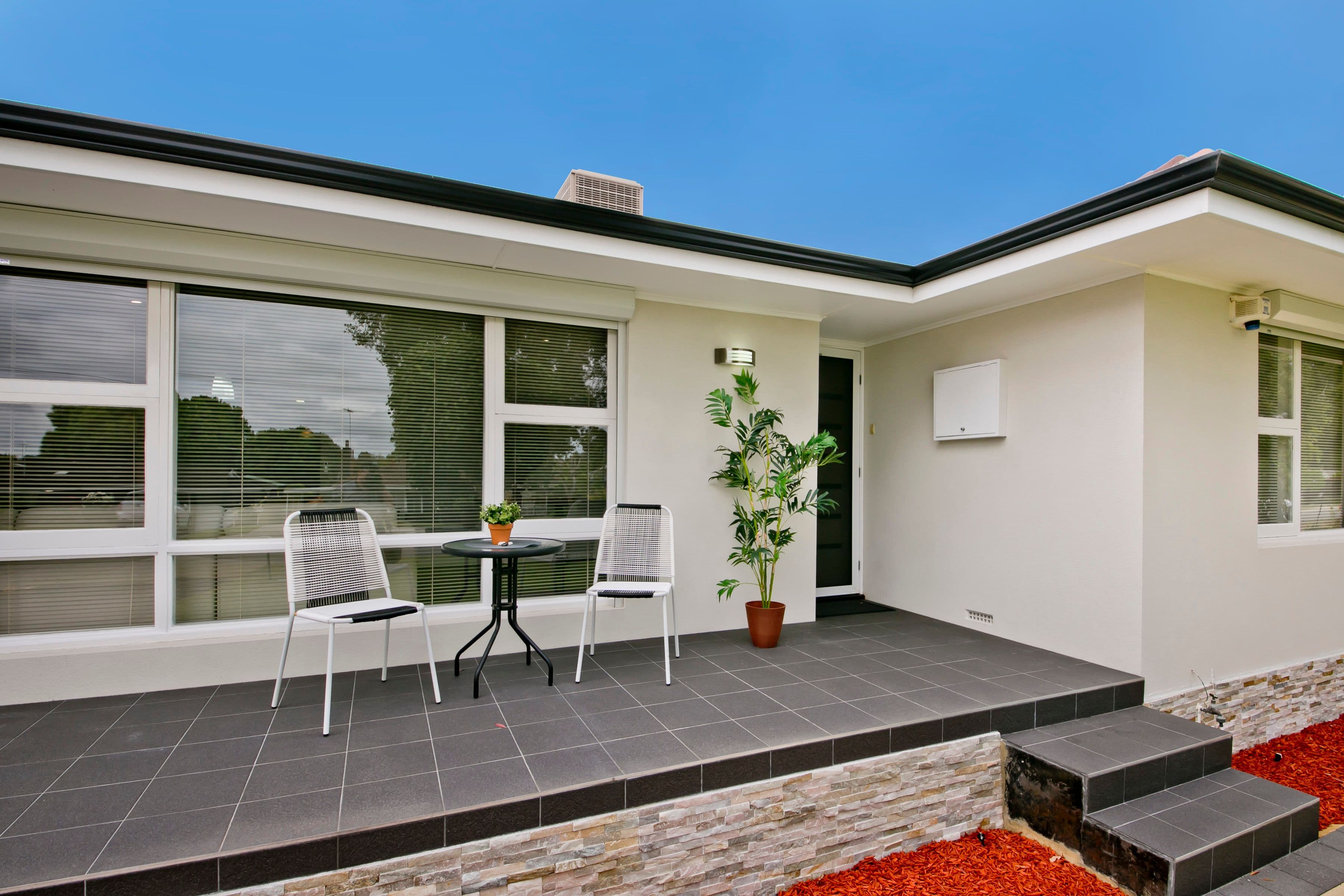 24 Glover Street, Dianella WA 6059, Dianella - Thumbnail 6
