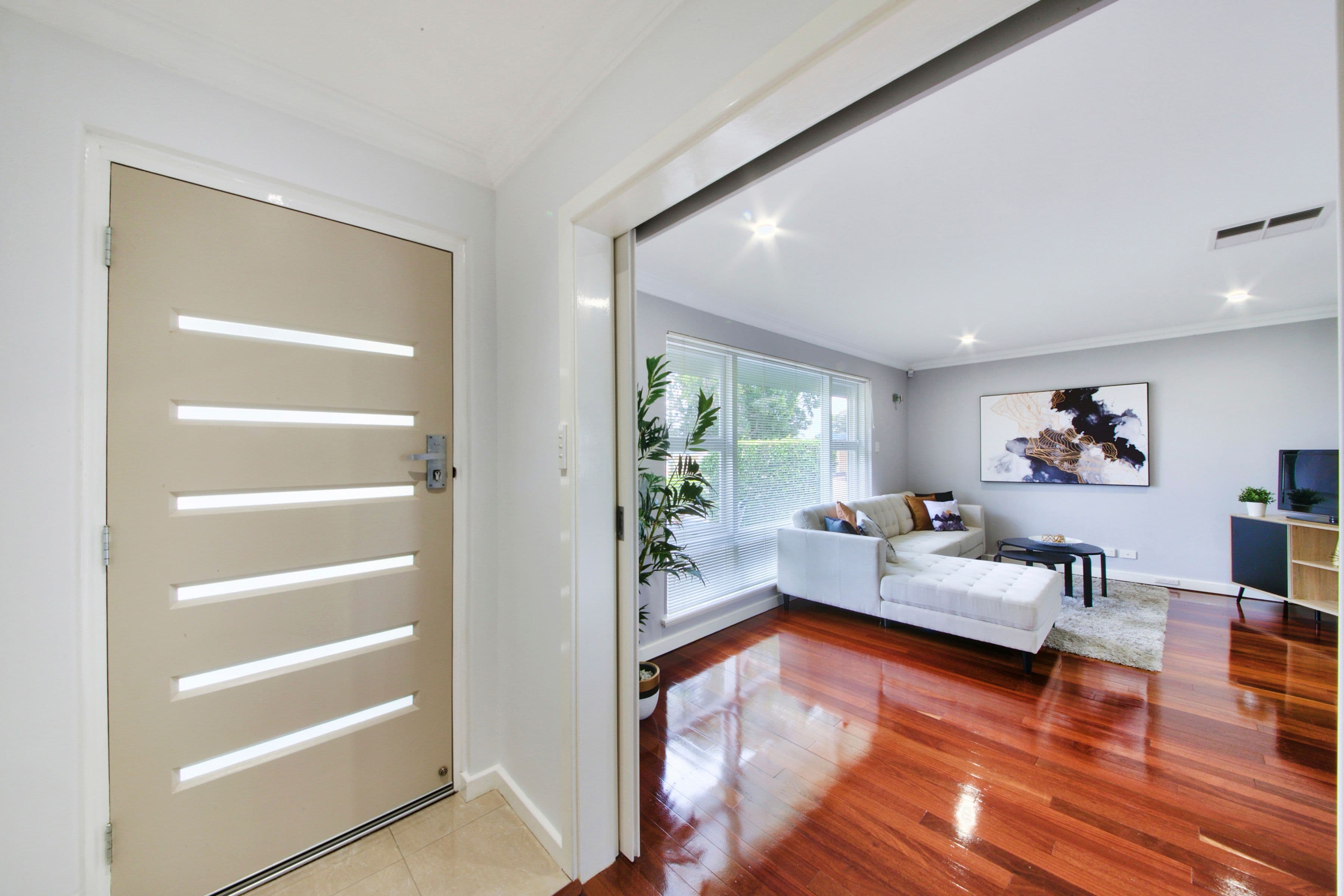 24 Glover Street, Dianella WA 6059, Dianella - Thumbnail 7