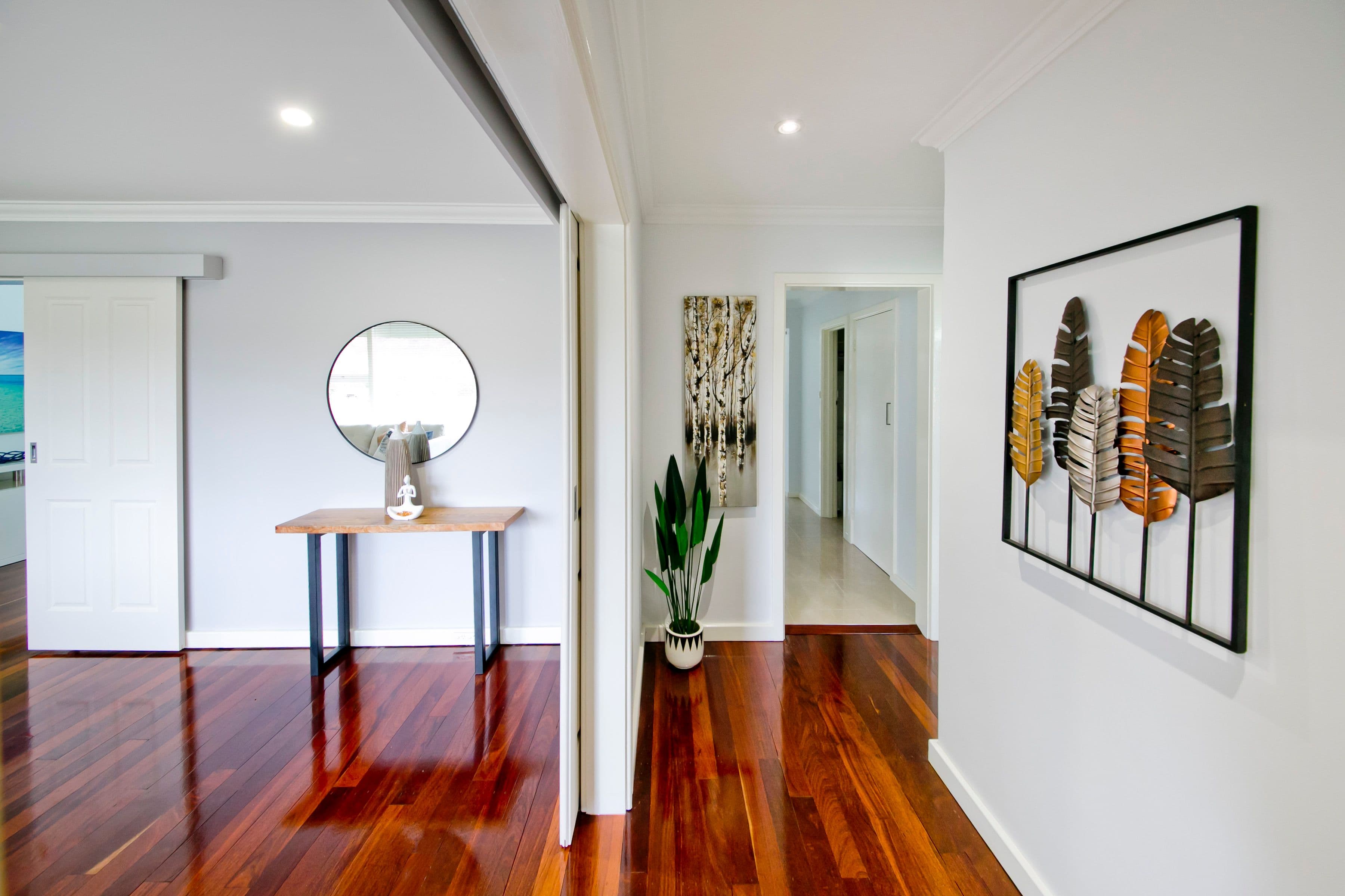 24 Glover Street, Dianella WA 6059, Dianella - Thumbnail 8