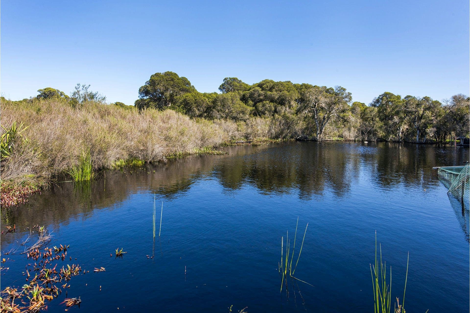 Lot 3607 Sullivan Road, Bambun WA 6503, Bambun - Image 1