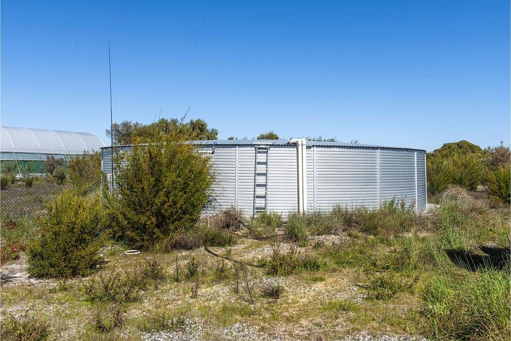 Lot 3607 Sullivan Road, Bambun WA 6503, Bambun - Thumbnail 4