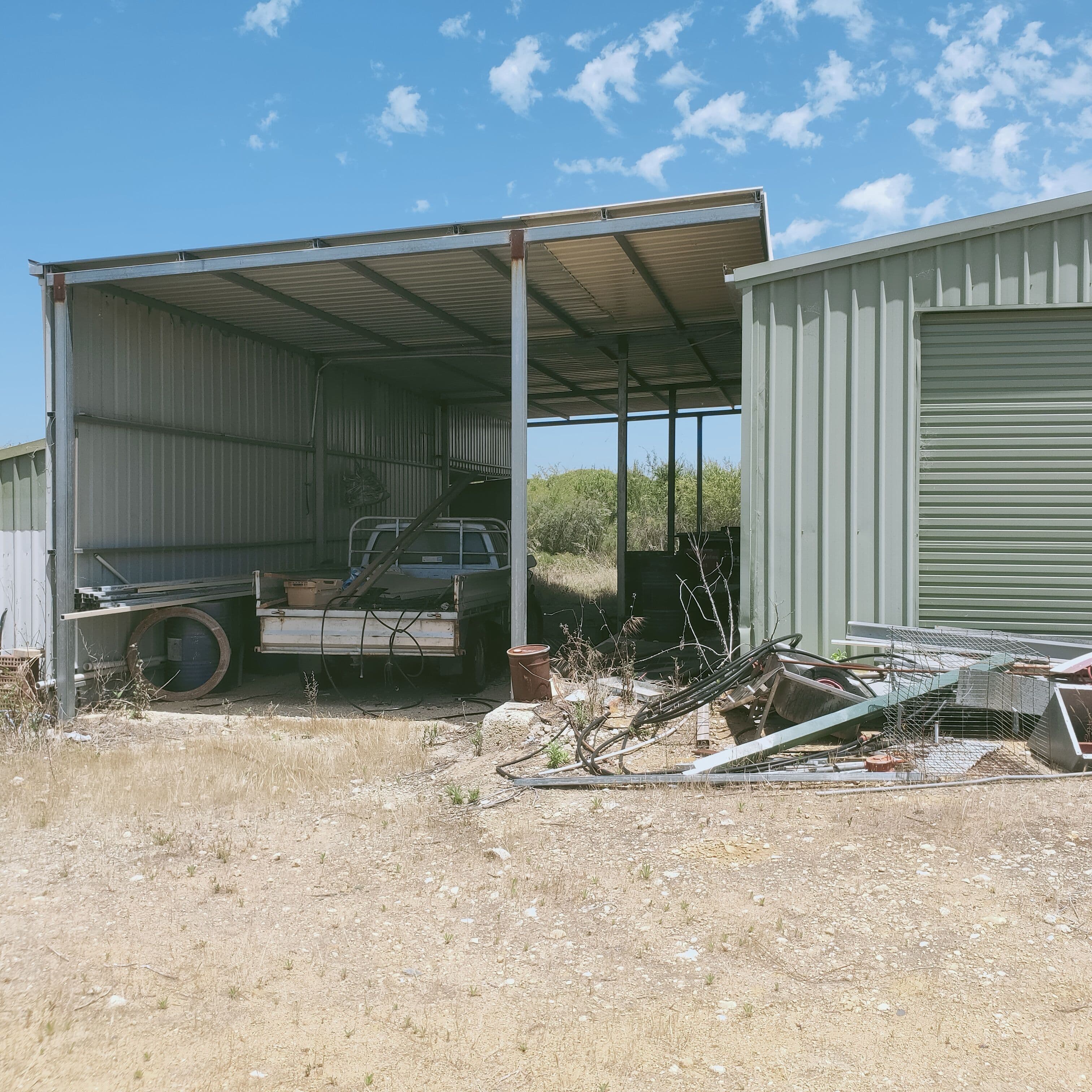 Lot 3607 Sullivan Road, Bambun WA 6503, Bambun - Thumbnail 5