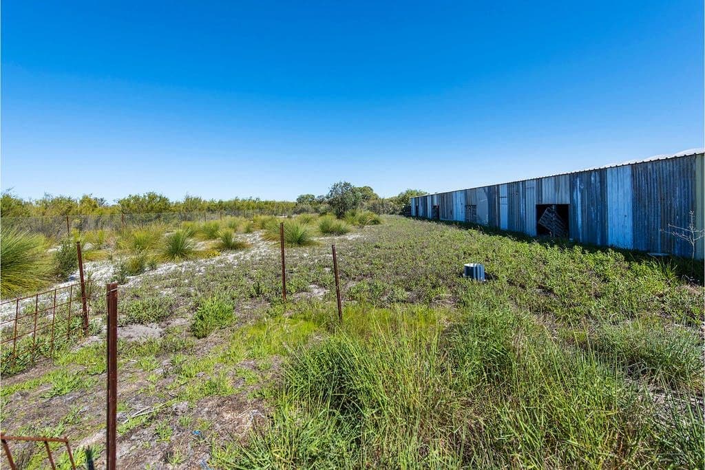 Lot 3607 Sullivan Road, Bambun WA 6503, Bambun - Thumbnail 8