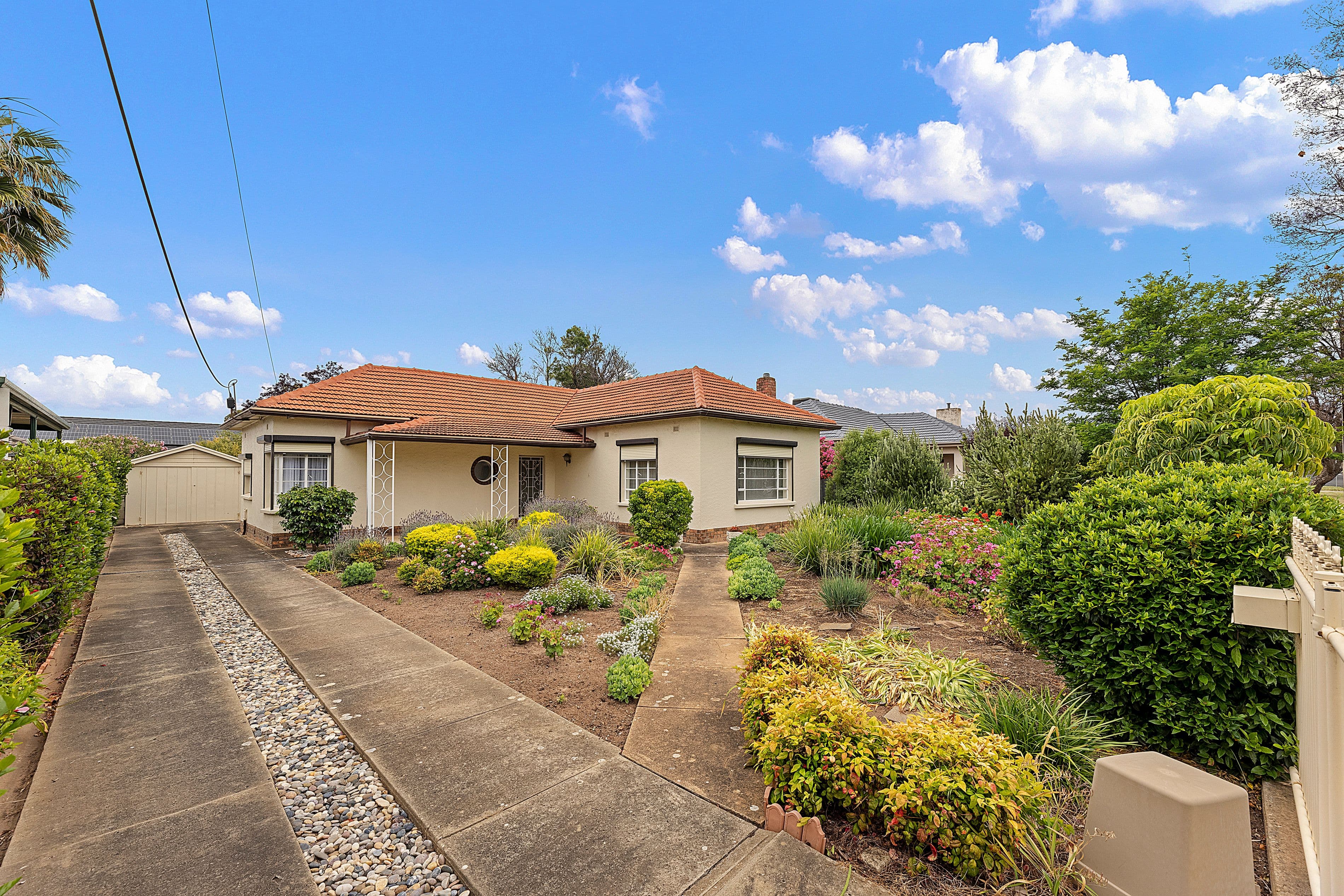 32 Ways Road, Manningham SA 5086, Manningham - Image 1