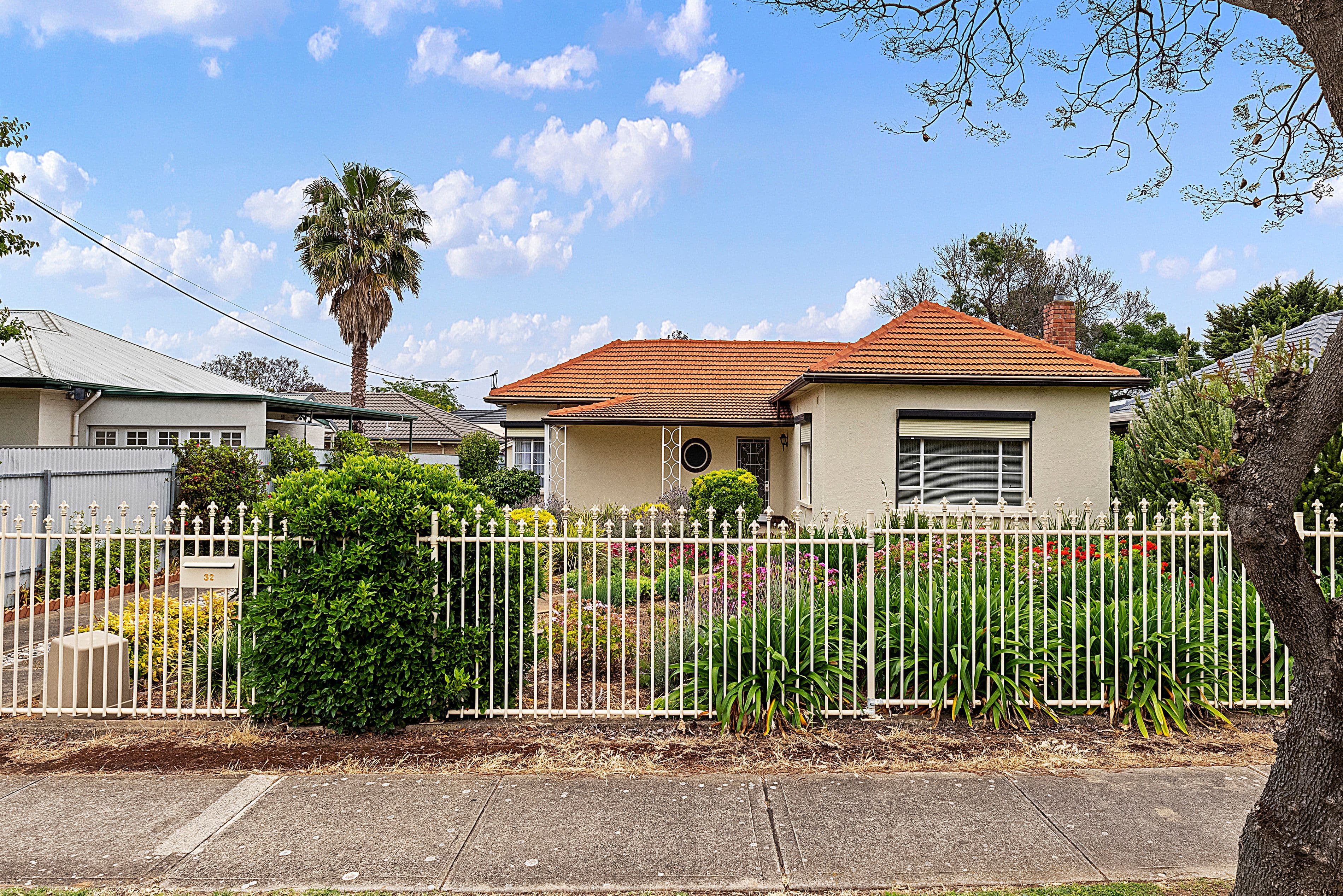 32 Ways Road, Manningham SA 5086, Manningham - Thumbnail 2