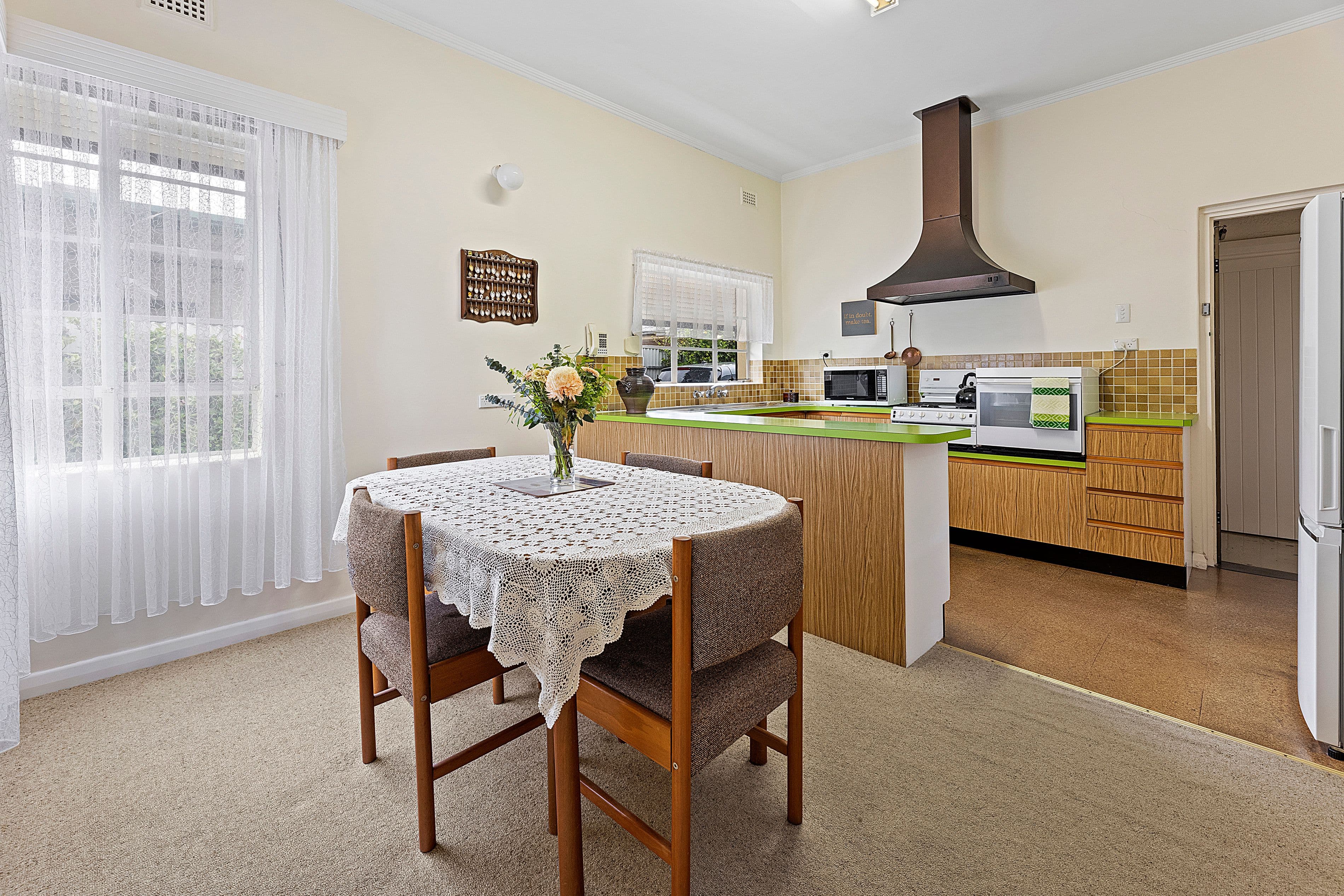 32 Ways Road, Manningham SA 5086, Manningham - Thumbnail 3