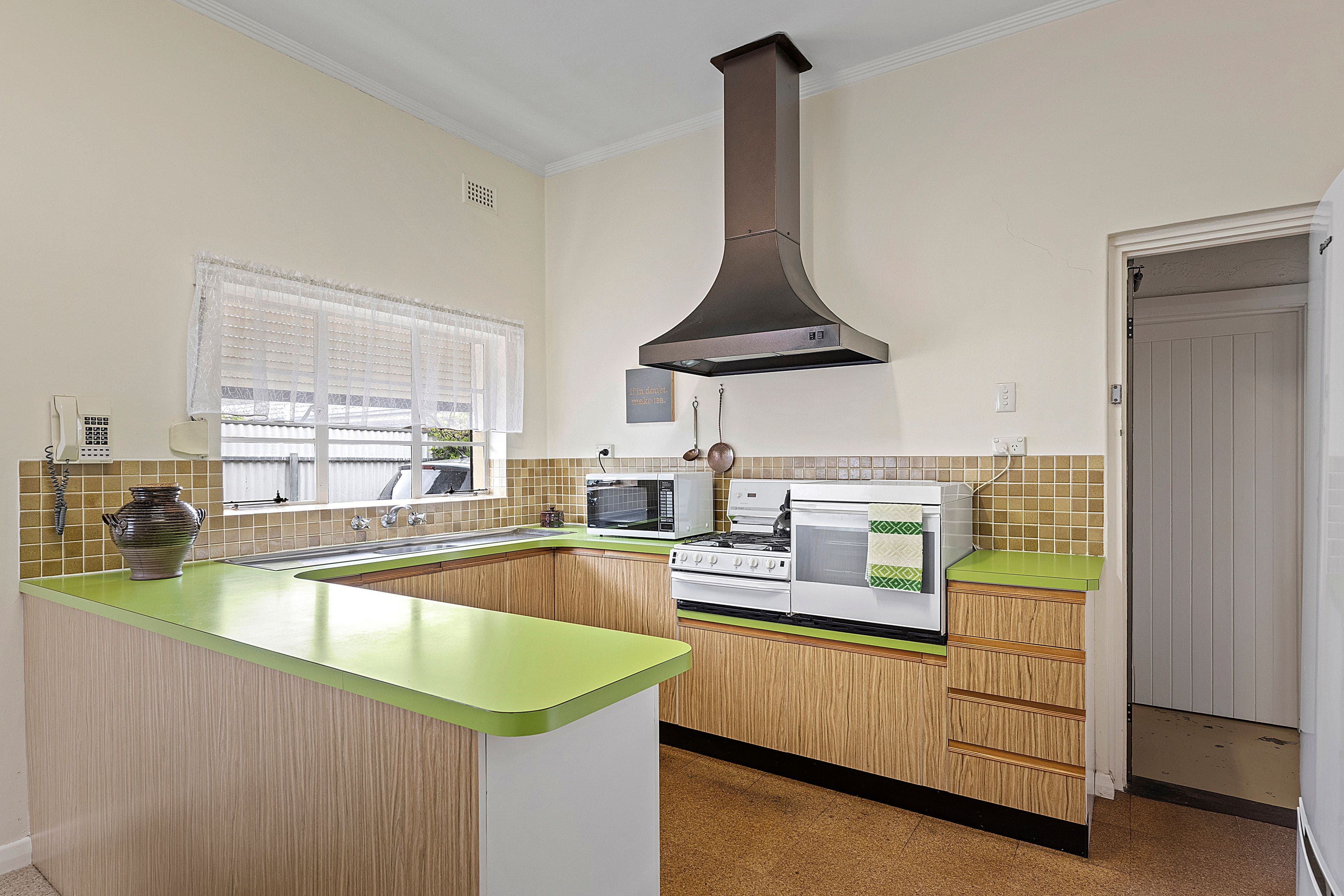 32 Ways Road, Manningham SA 5086, Manningham - Thumbnail 4