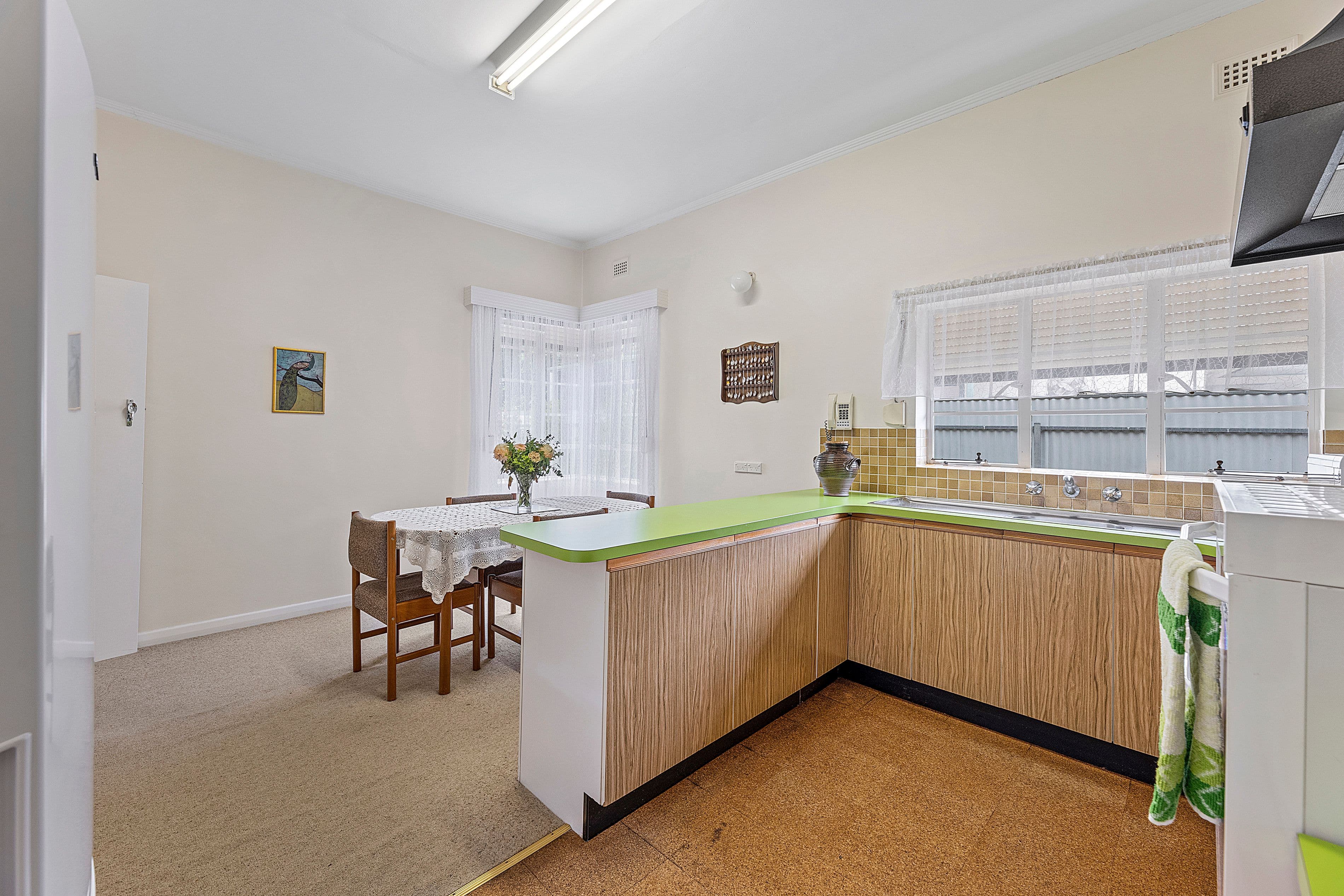 32 Ways Road, Manningham SA 5086, Manningham - Thumbnail 5