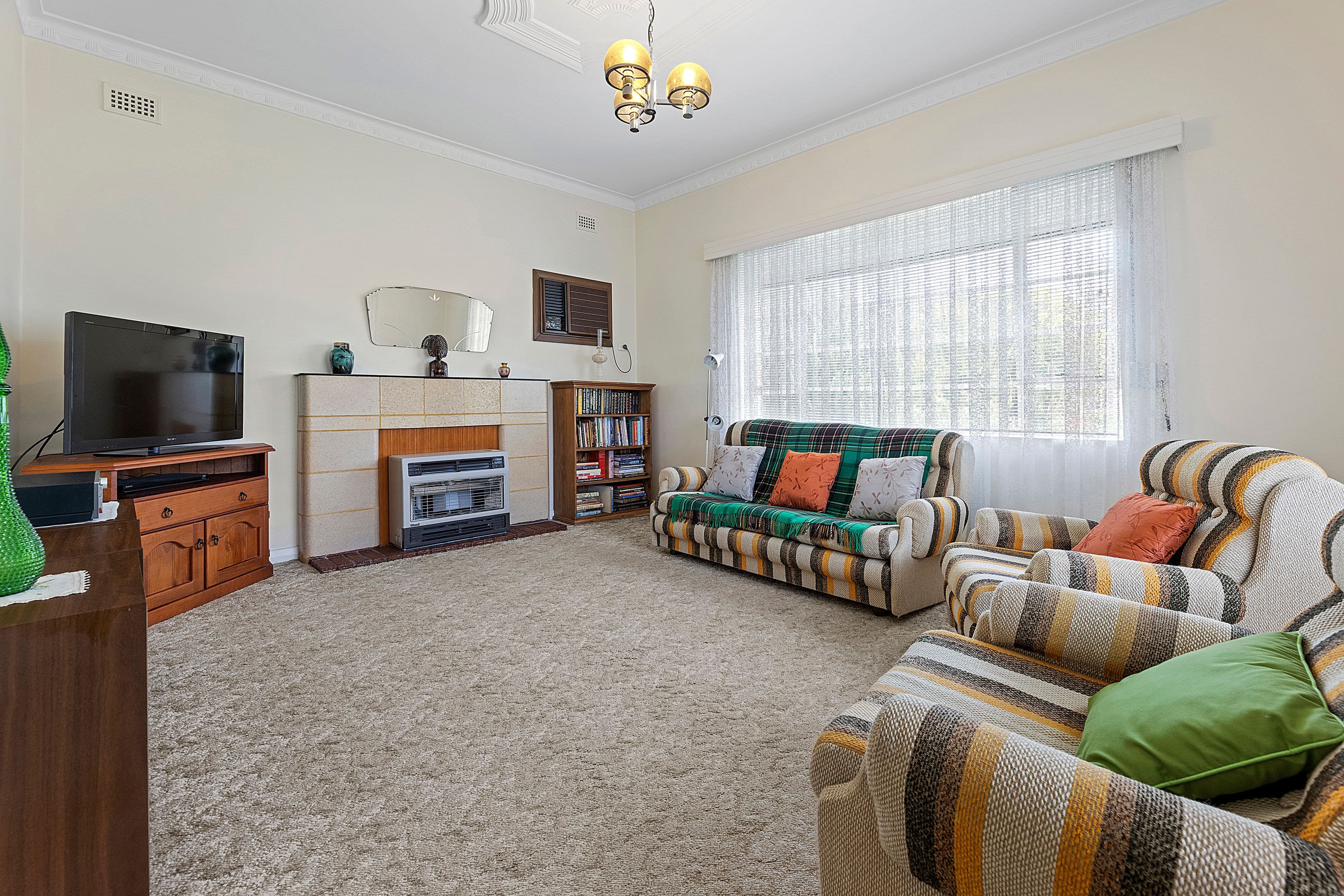 32 Ways Road, Manningham SA 5086, Manningham - Thumbnail 6