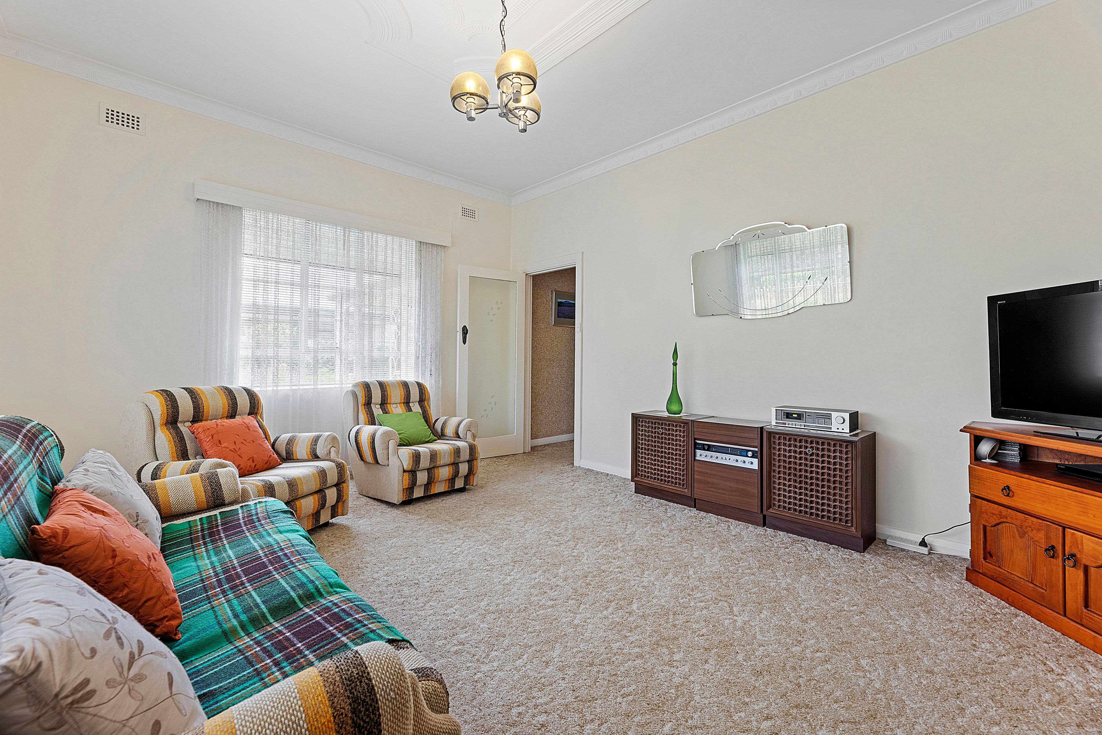32 Ways Road, Manningham SA 5086, Manningham - Thumbnail 7