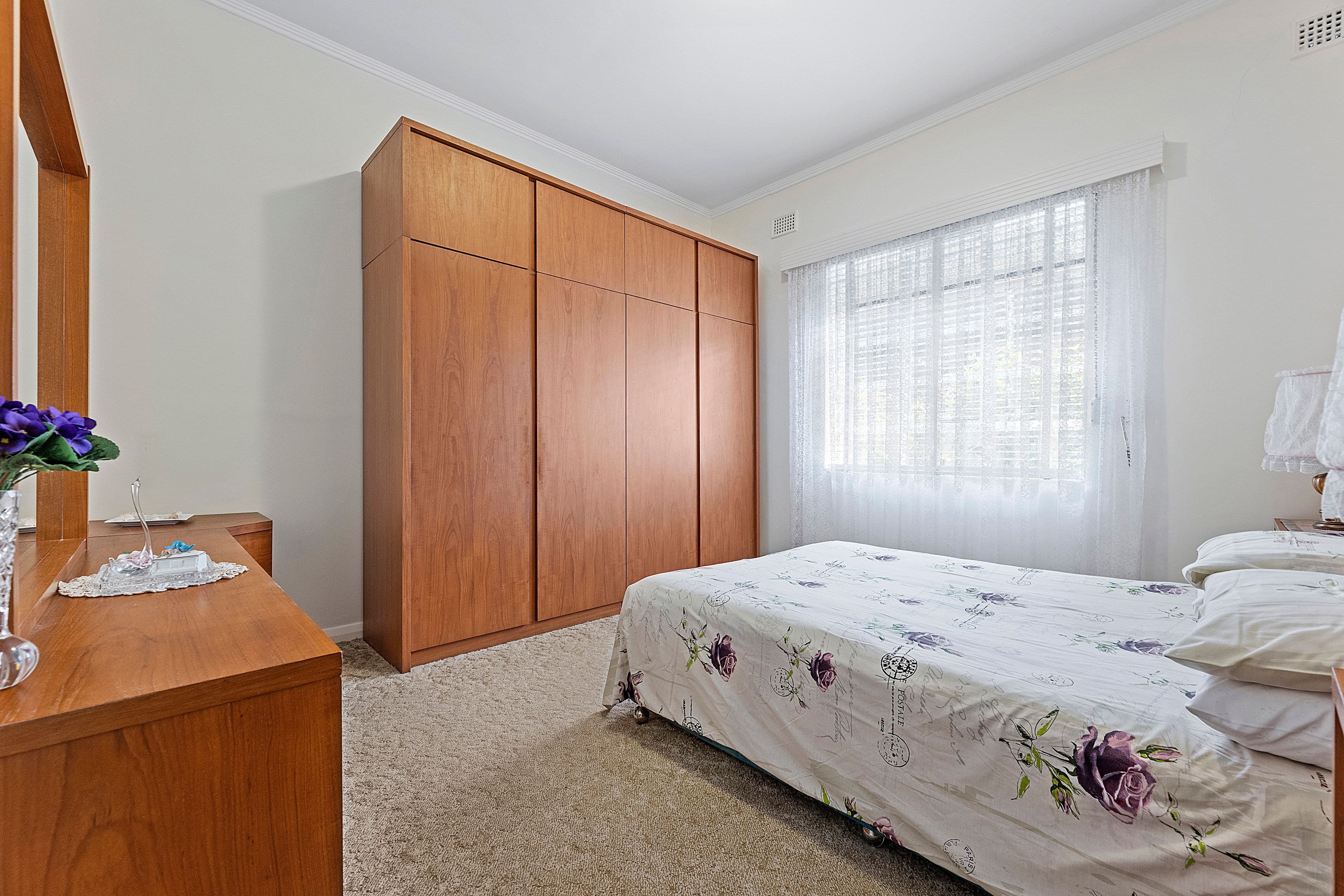 32 Ways Road, Manningham SA 5086, Manningham - Thumbnail 8