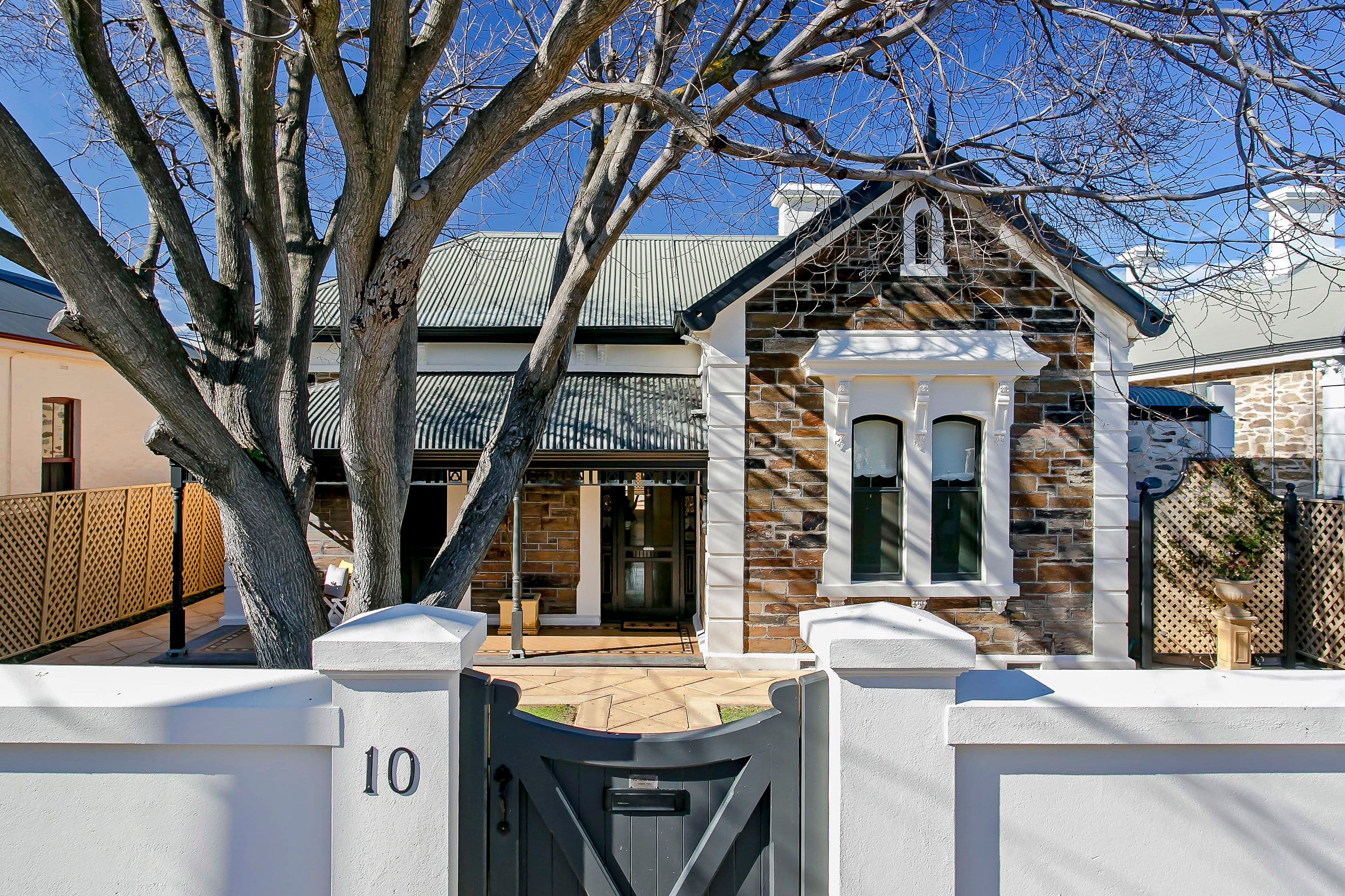 10 Ramsgate Street, Glenelg South SA 5045, Glenelg South - Image 1