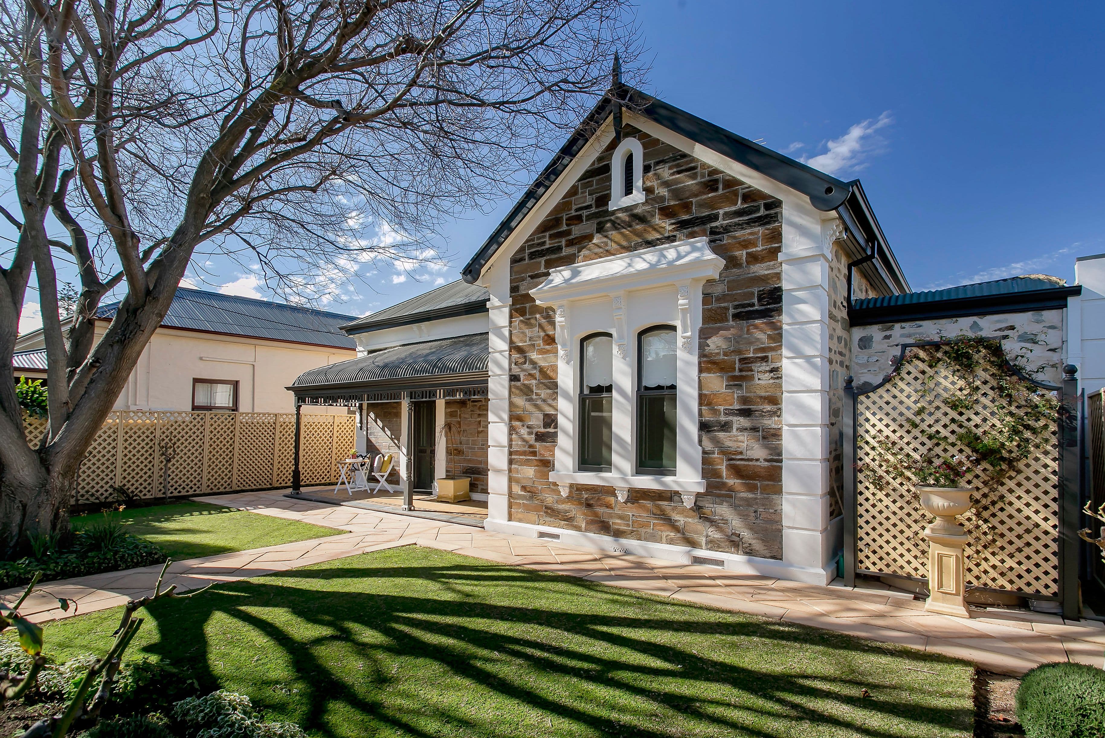 10 Ramsgate Street, Glenelg South SA 5045, Glenelg South - Thumbnail 2