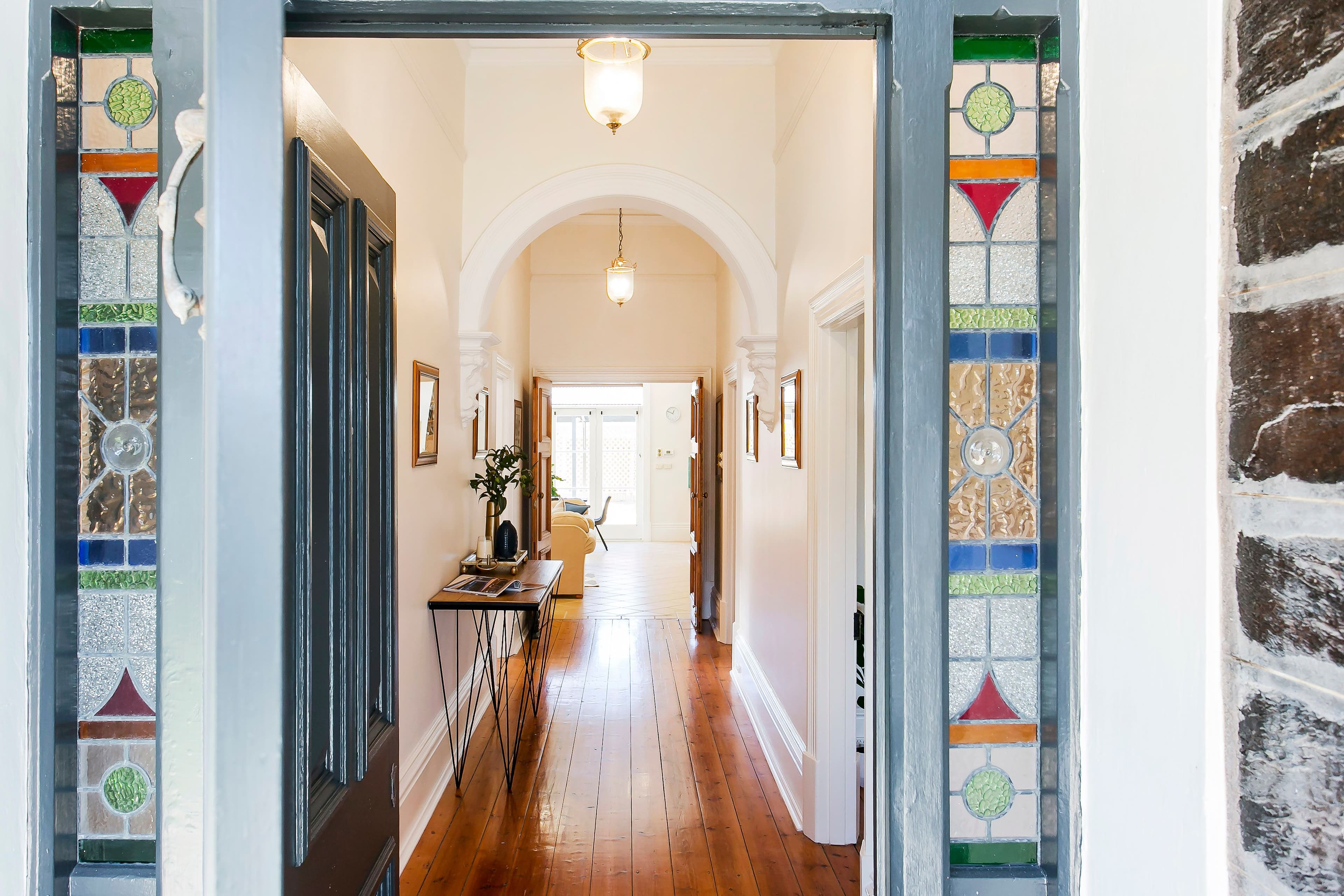 10 Ramsgate Street, Glenelg South SA 5045, Glenelg South - Thumbnail 3