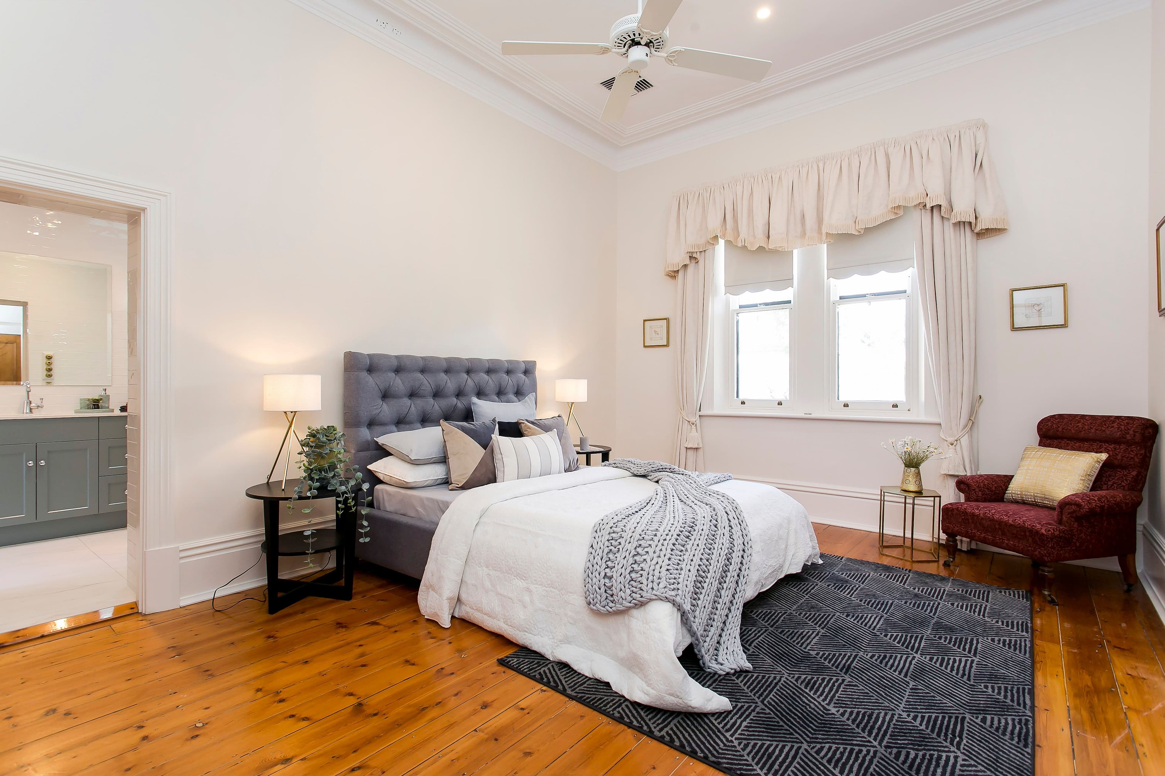 10 Ramsgate Street, Glenelg South SA 5045, Glenelg South - Thumbnail 4